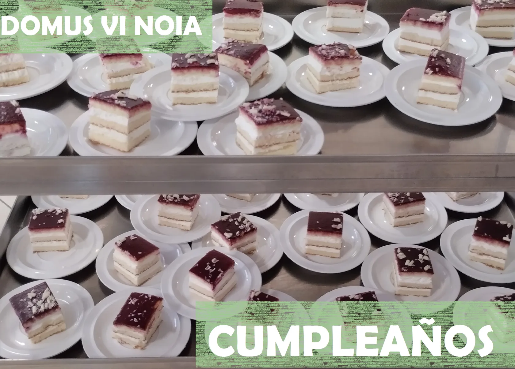 PORTADA-CUMPLES-BLOG.jpg