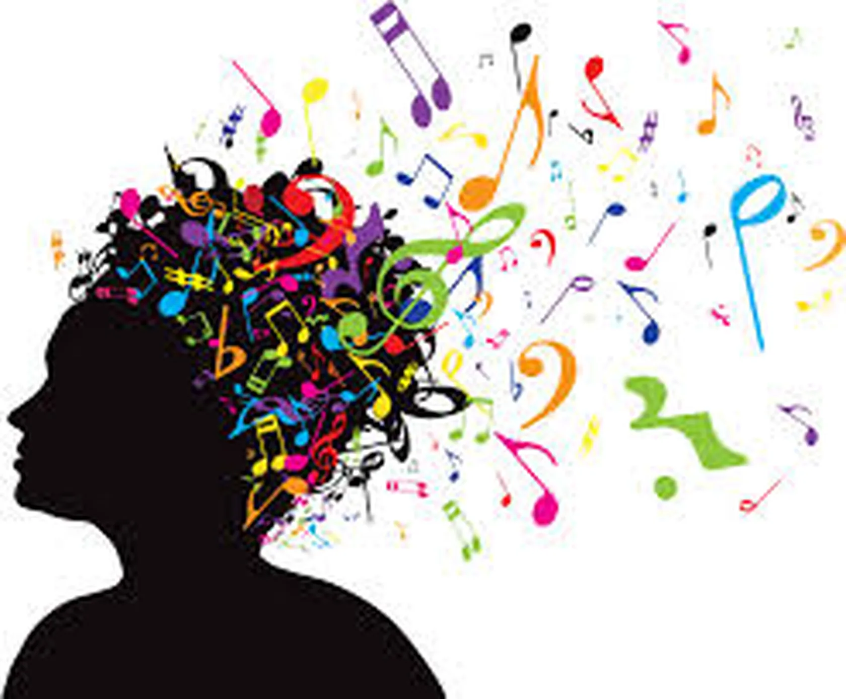 musica.jpg