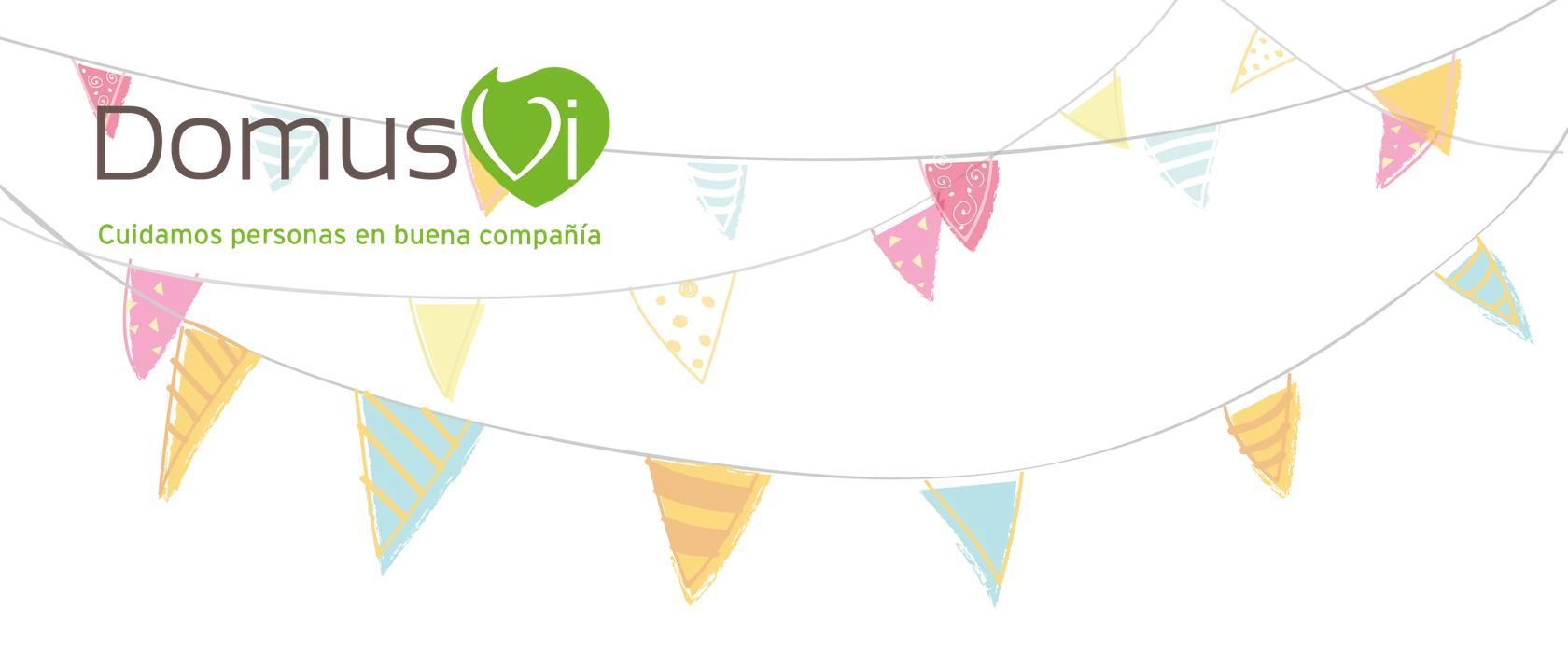 ANIVERSARIO.png
