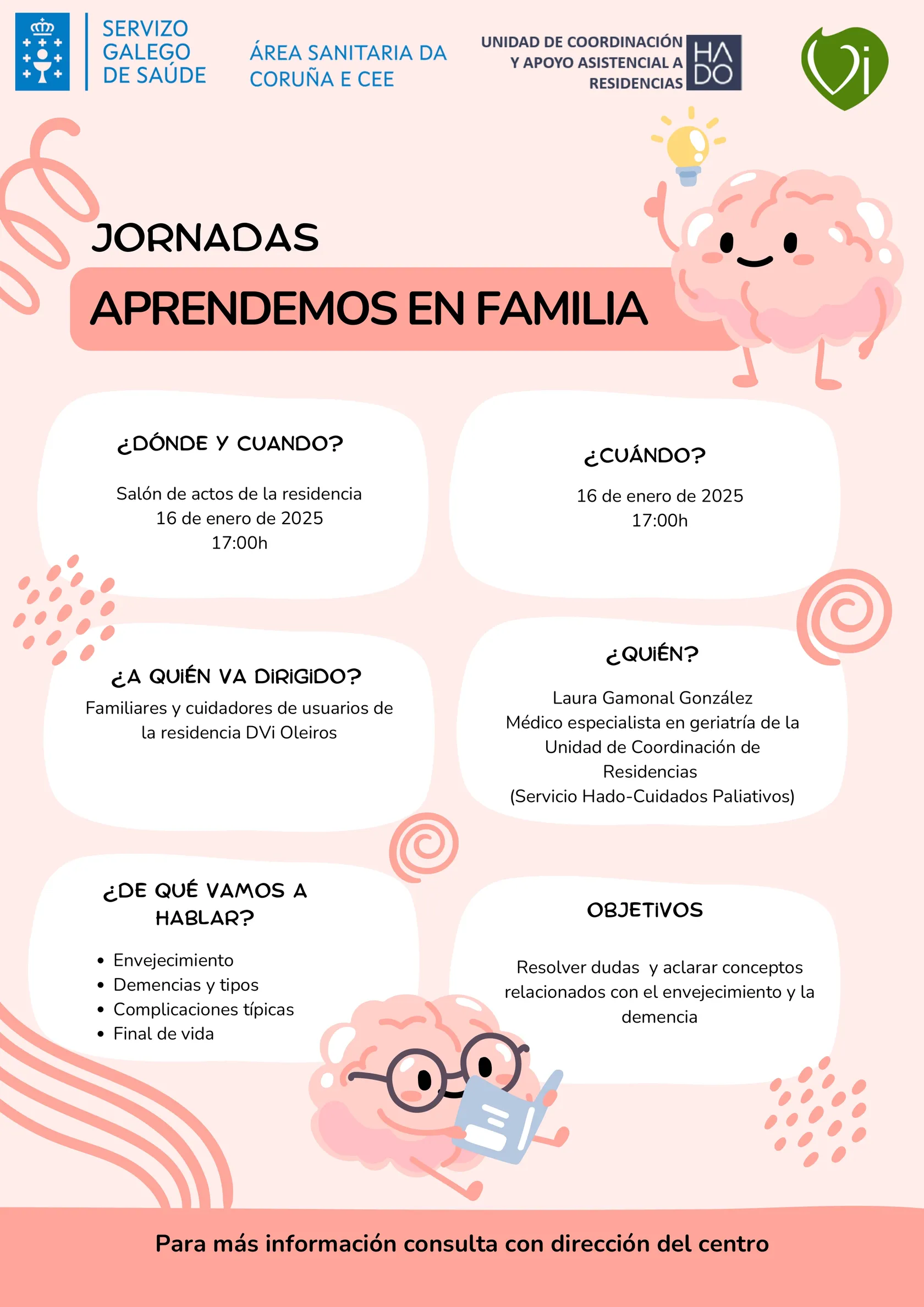 60a7db16-a0f0-4524-a5ec-6fe36e50f2b0.jpg