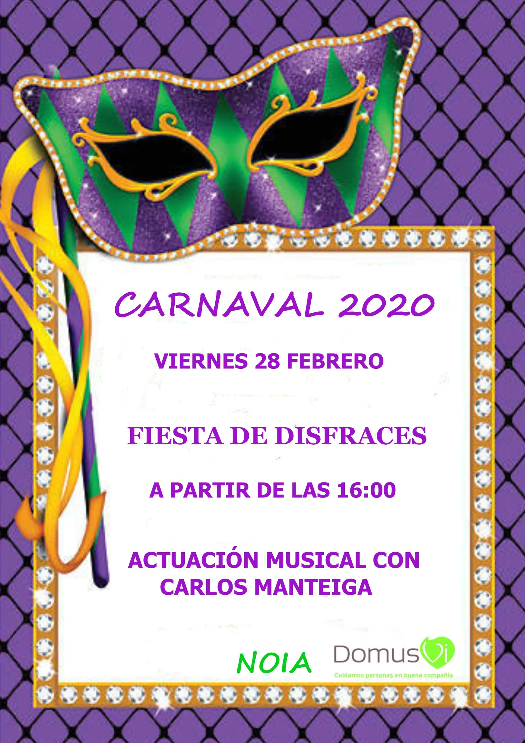 cabecera-programa-carnaval-2020.jpg
