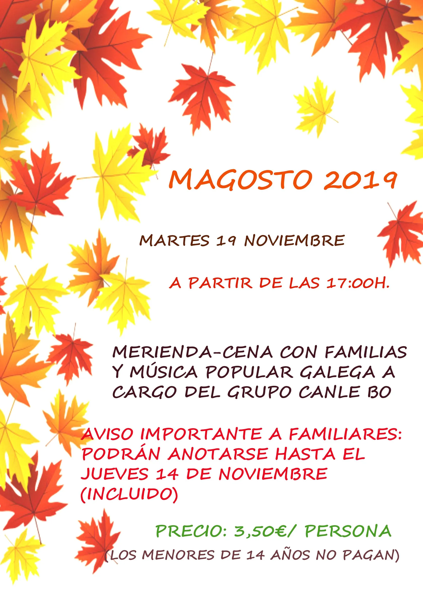 CARTEL-MAGOSTO-2019.jpg