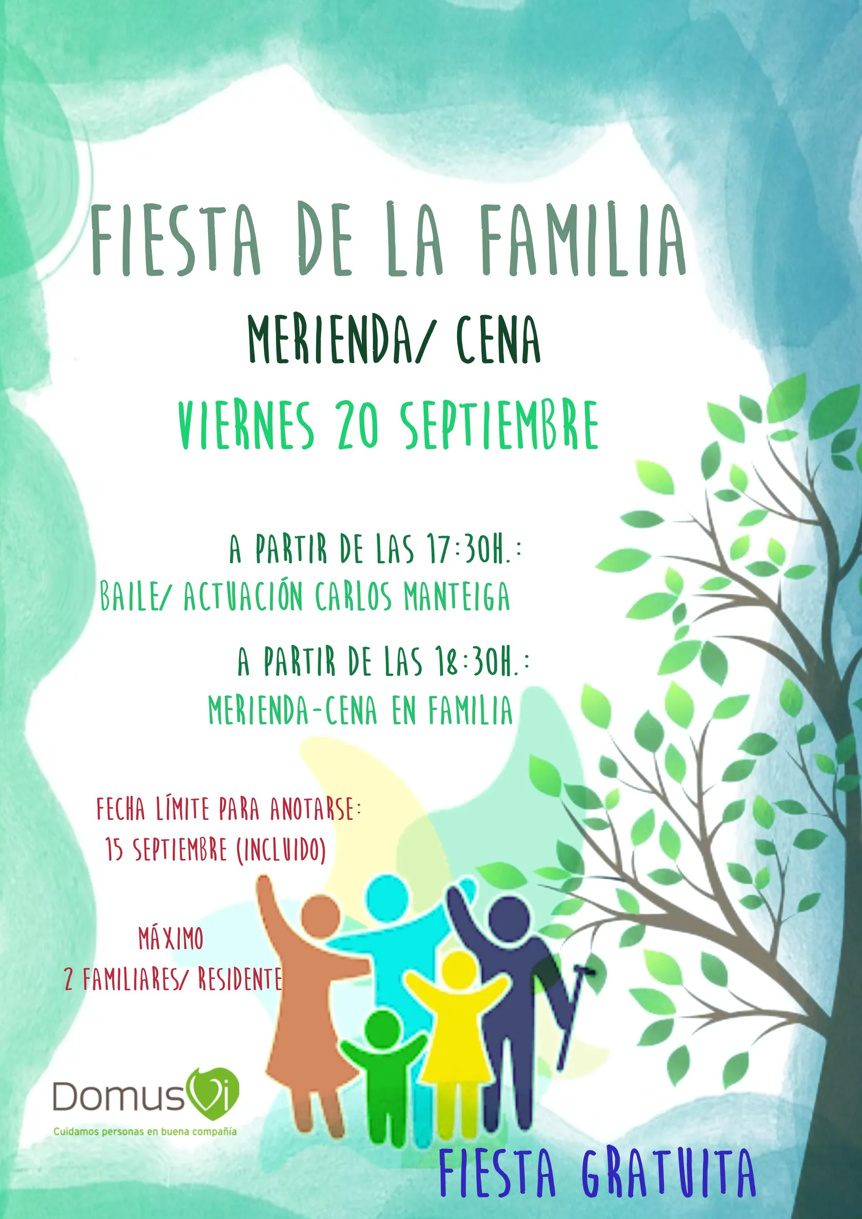 CARTEL-FIESTA-FAMILIA-2019.jpg