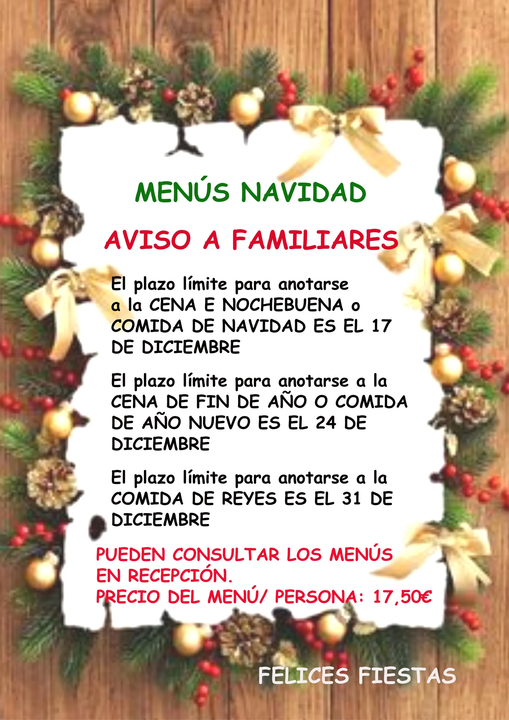 MENUS-NAVIDAD_FAMILIAS.jpg