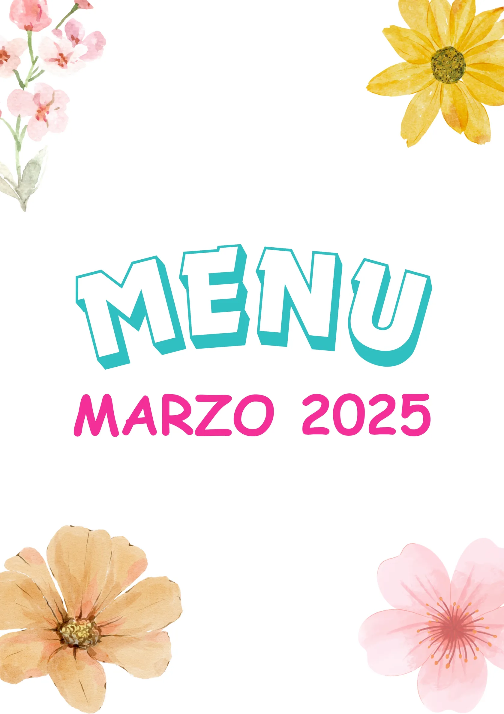 f1dd4b40-89b5-4b50-a07b-a8a42f4974c4.jpg