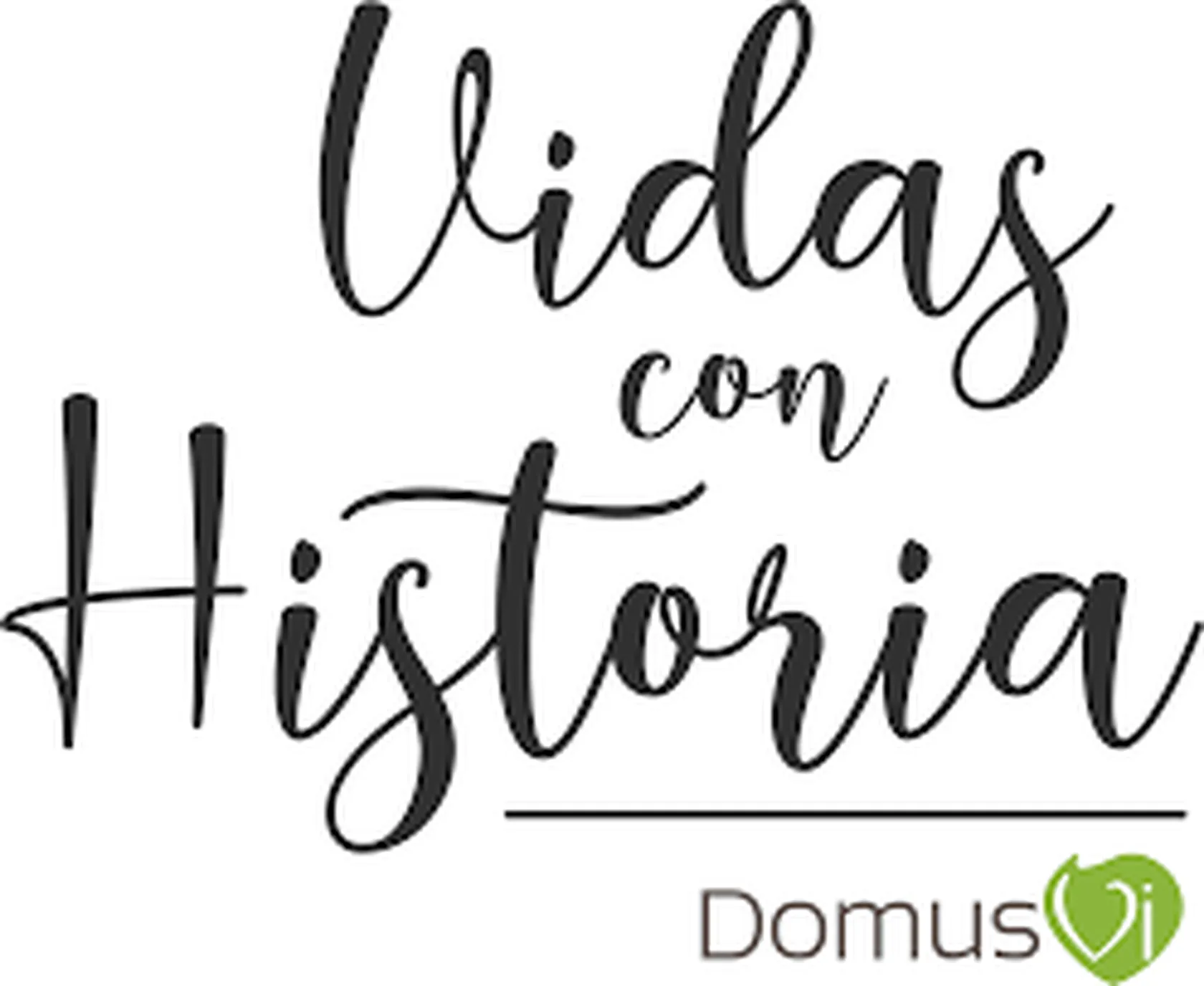 0183CF58-0D61-4758-9F7D-A5305B8E15E1.png