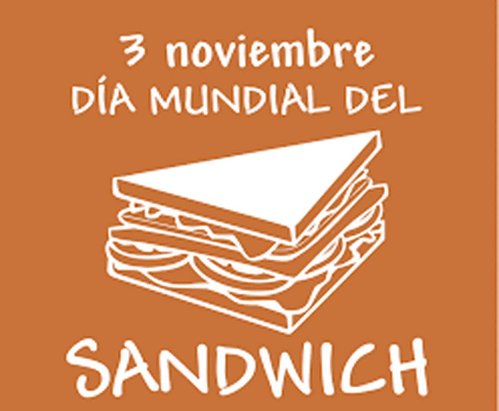 descarga.png