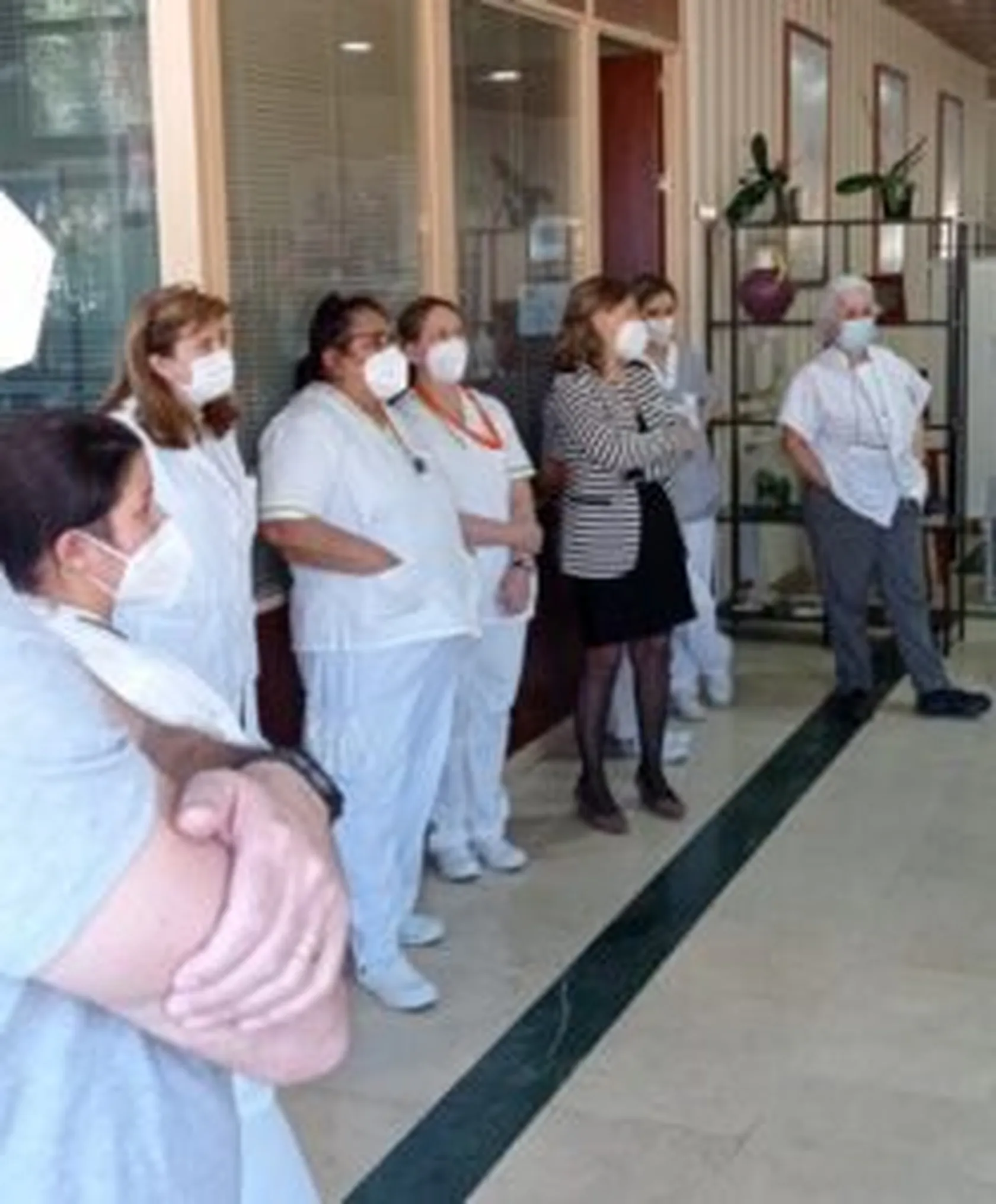 DomusVi-Quijorna-Formacion-Epis-1-248x300.jpg