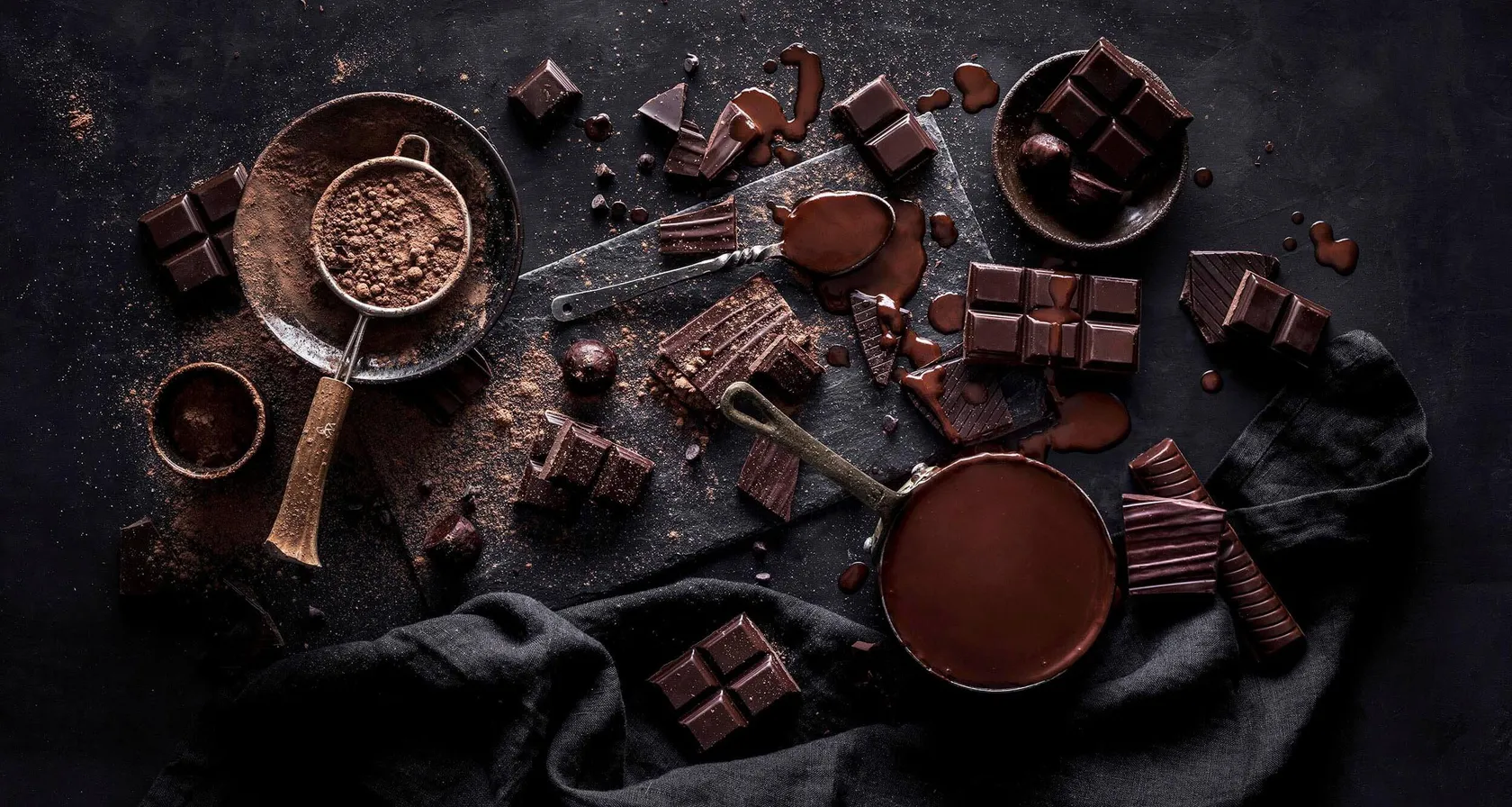 Chocolate-1.jpg