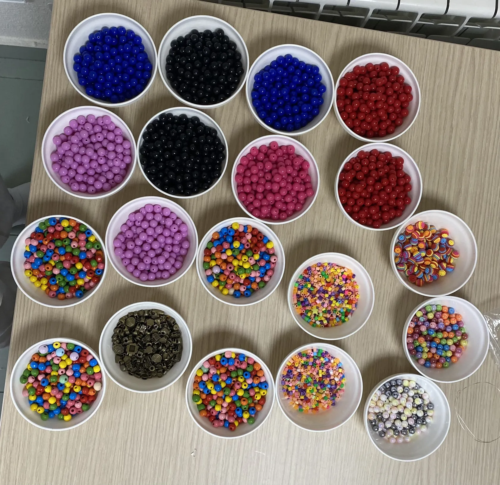 1f79067c-66f6-4bac-b3c0-a93ef80b5503.jpg