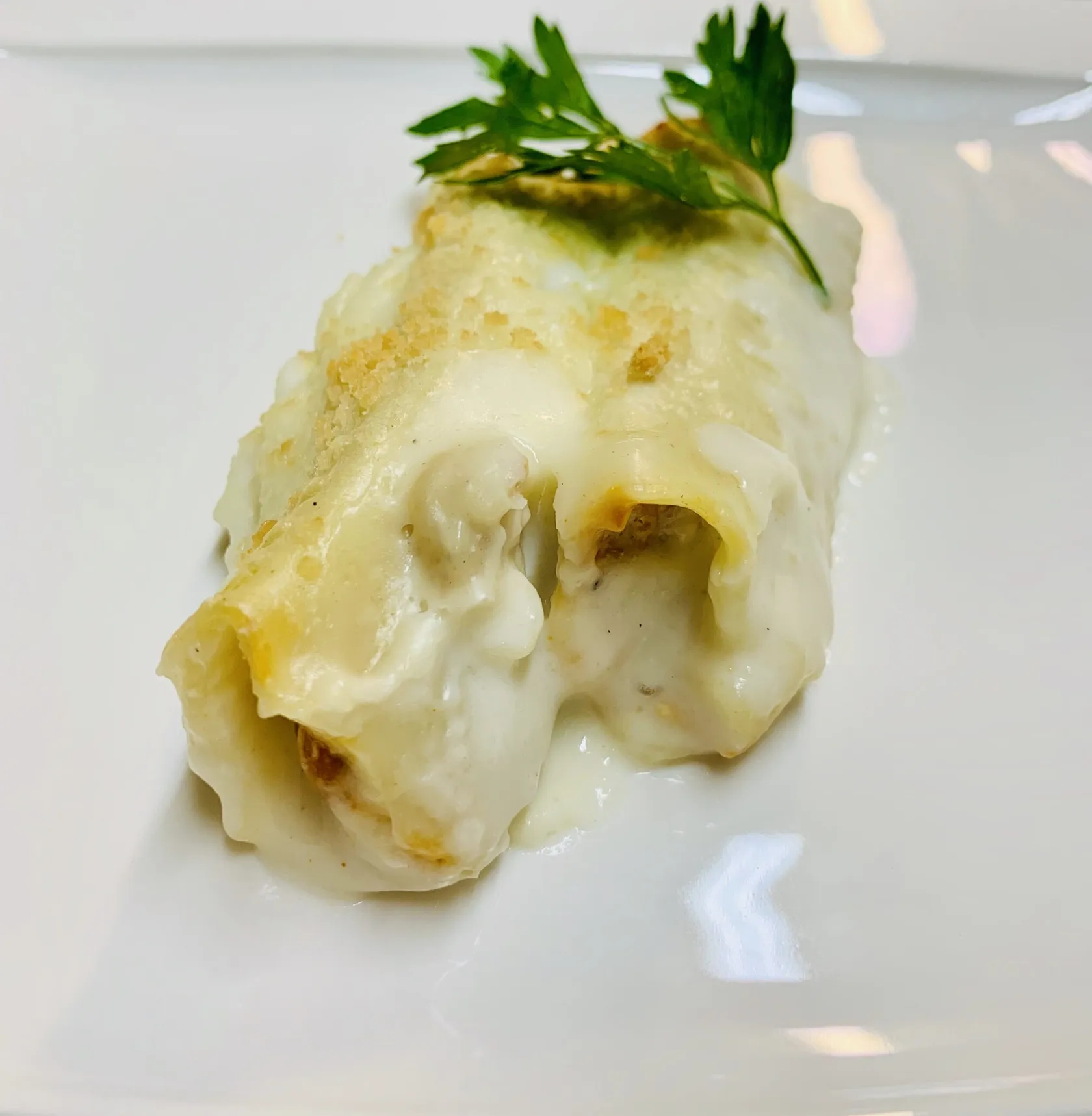 Canelones-scaled.jpeg