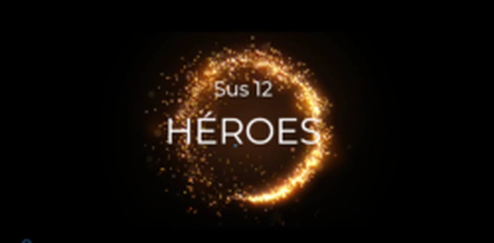 12-heroes.png