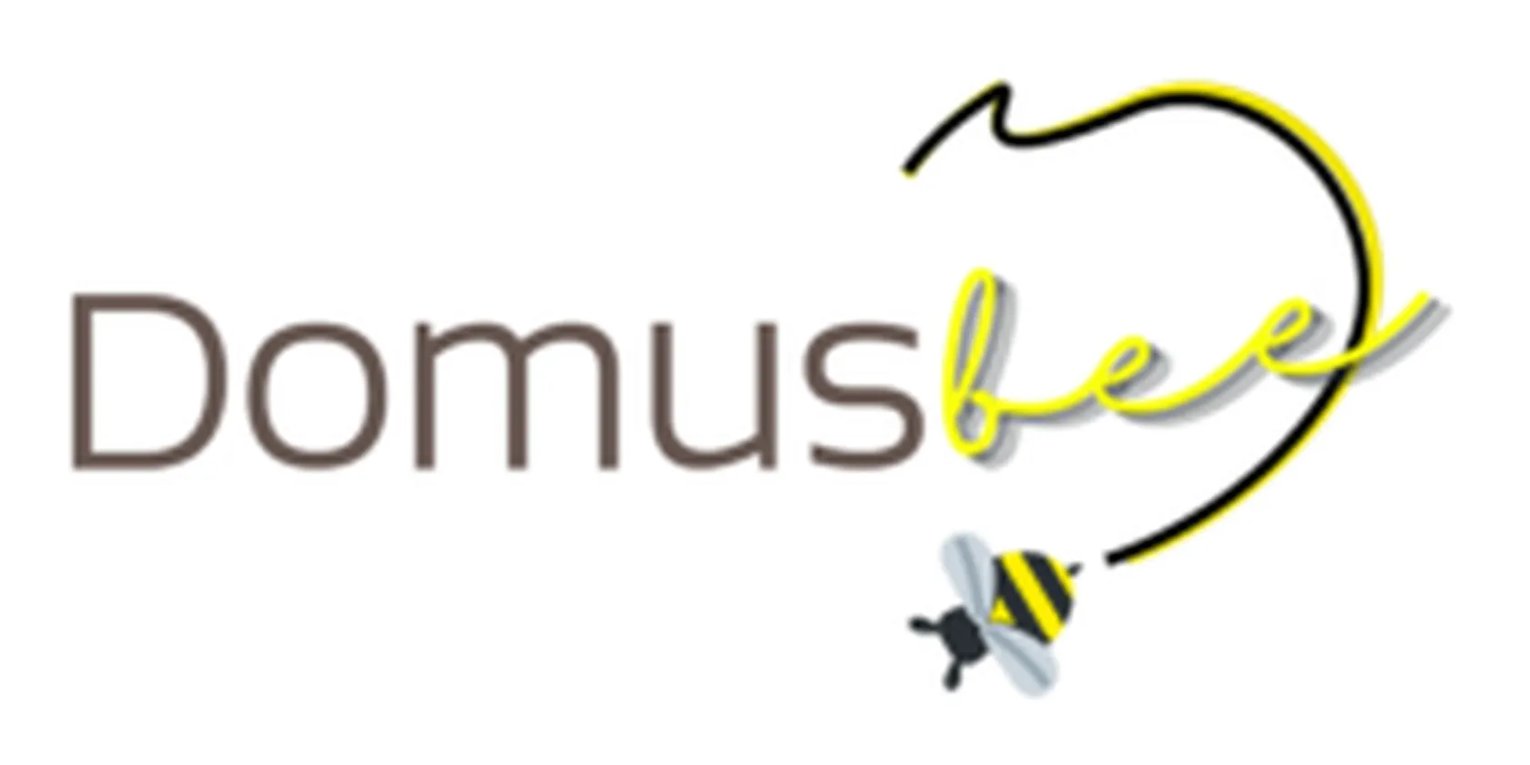 DomusVi-proyecto-DomusBee-logo-250x125-1.png