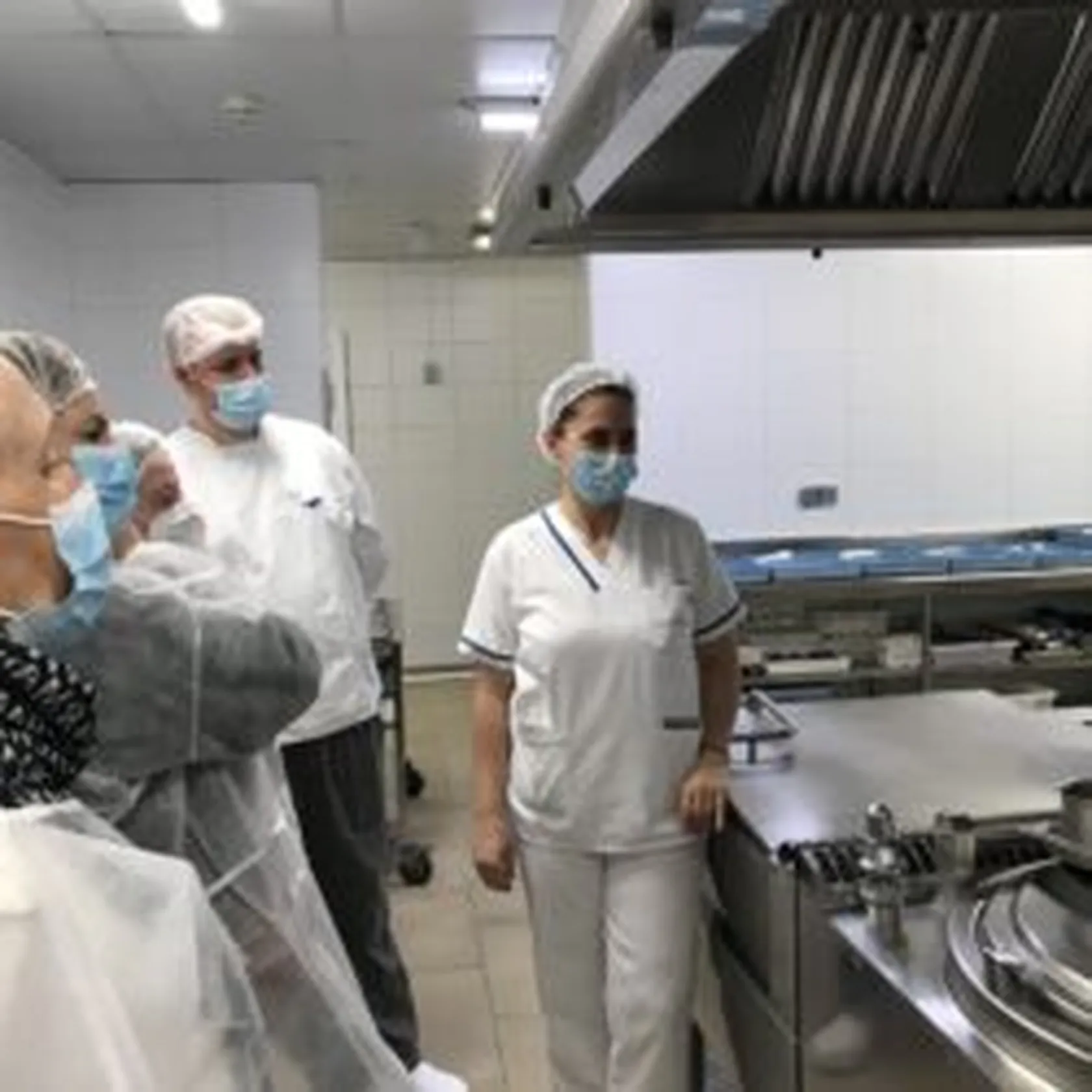 Foto-2-cocina-Vigo-min-250x250.jpg