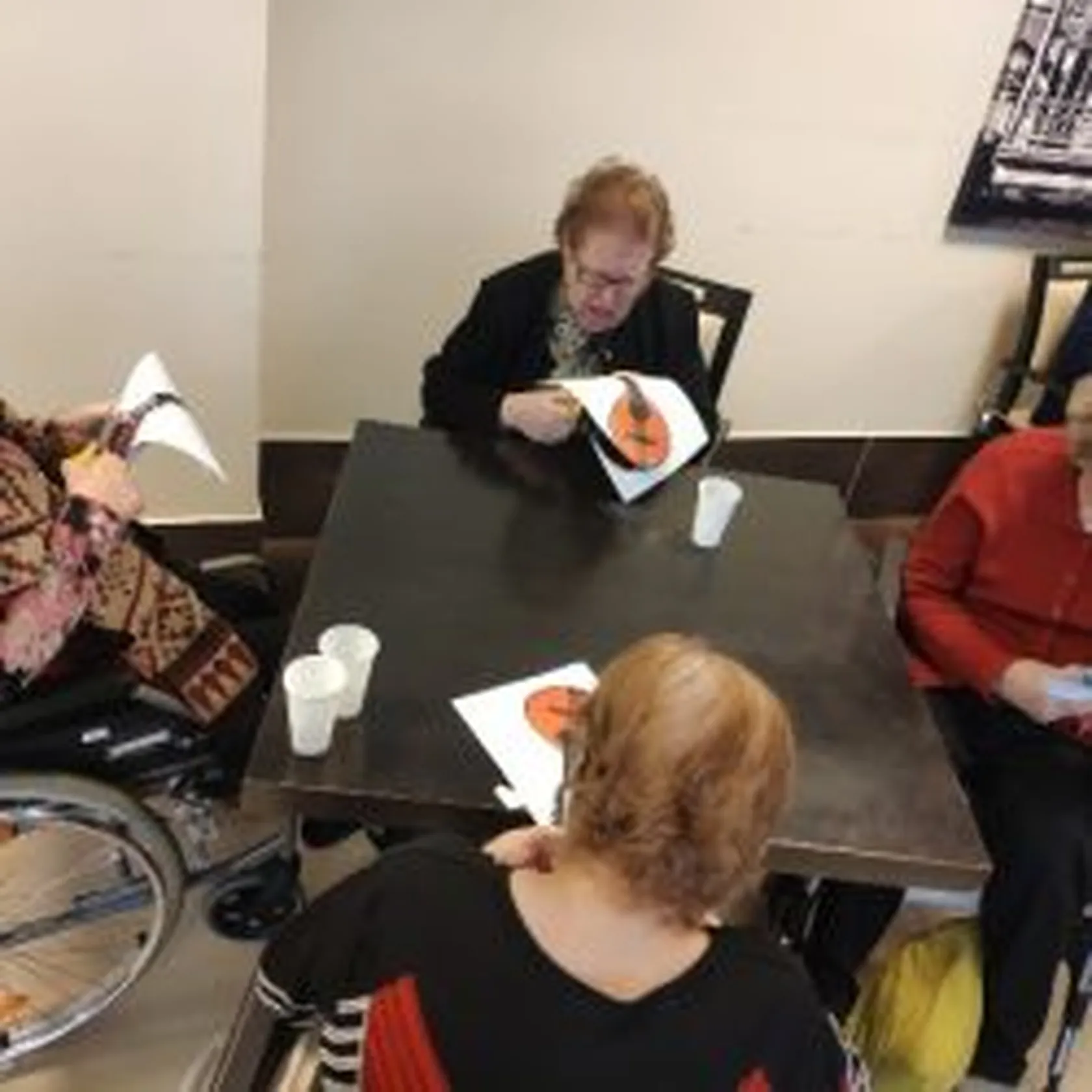 IMG_20200113_123927-250x250.jpg