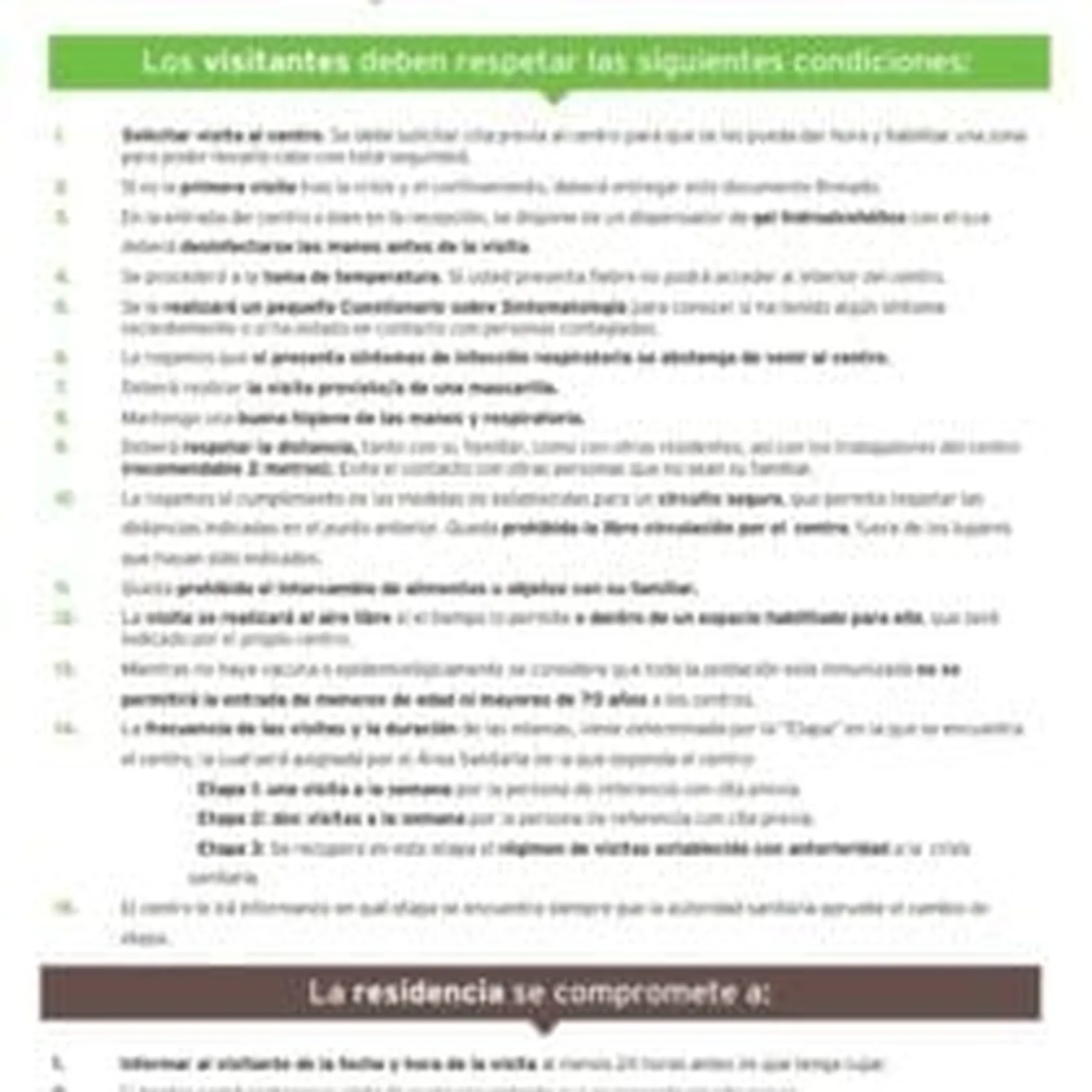 Aviso-visitas-250x250.jpg