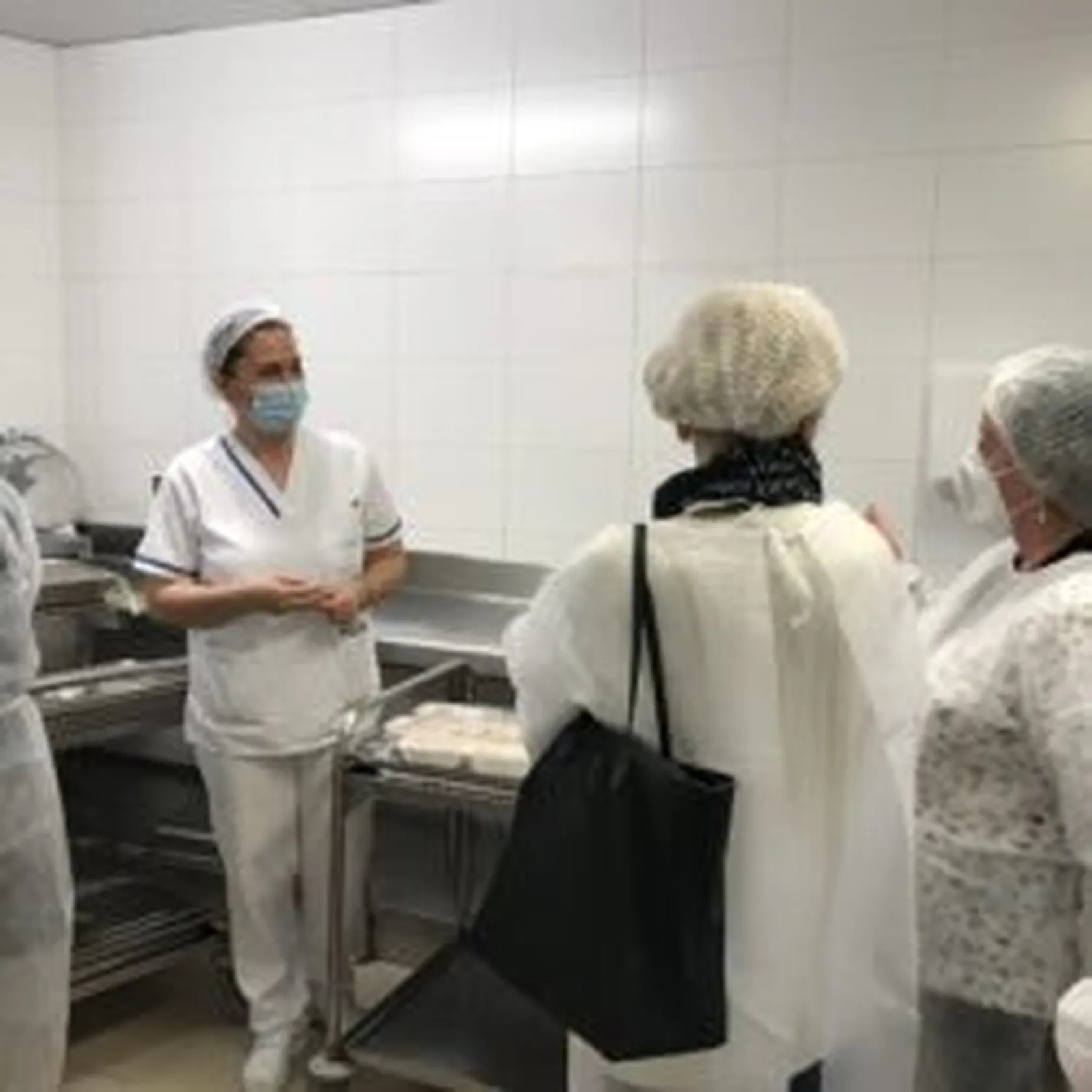 Foto-3-cocina-Vigo-min-250x250.jpg