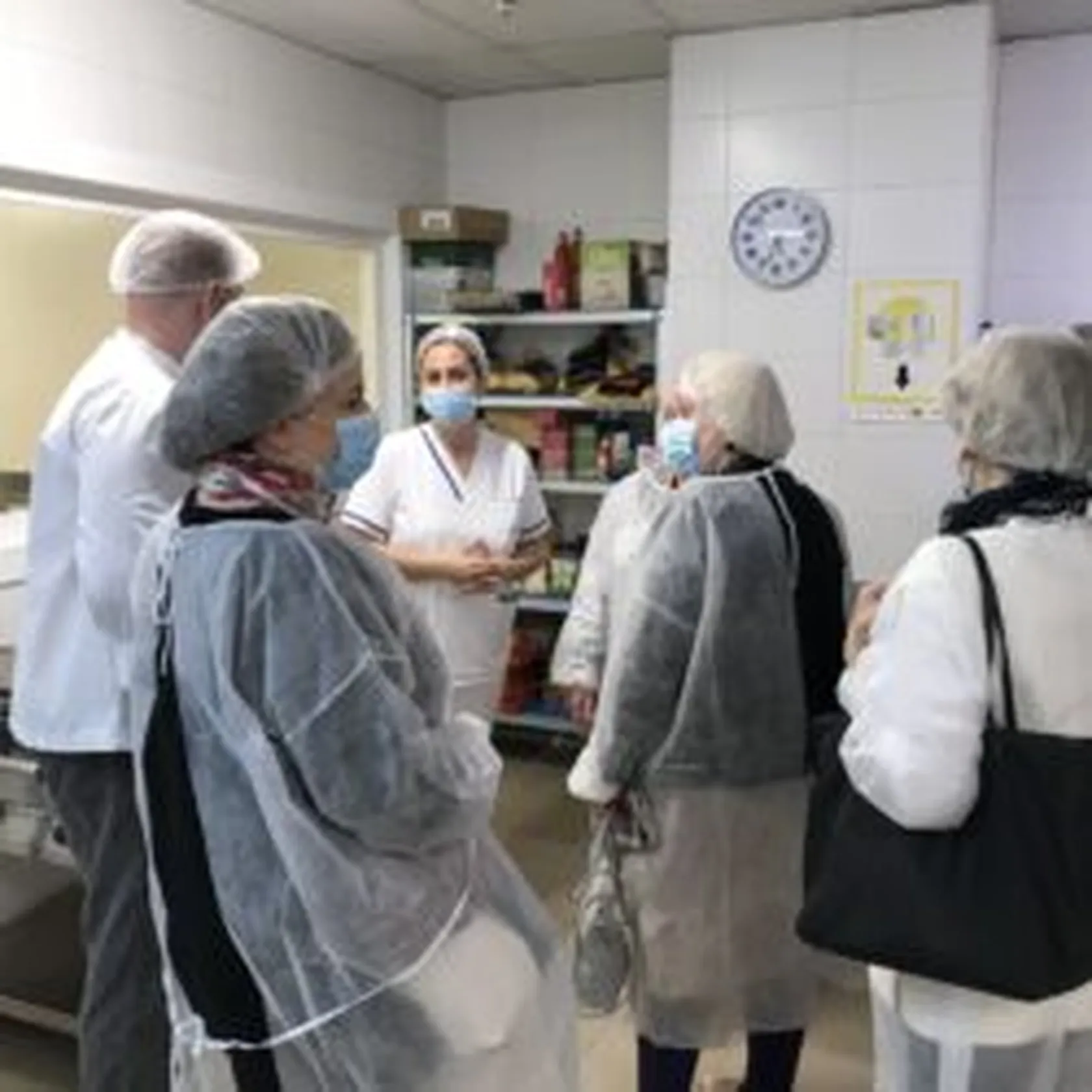 Foto-4-cocina-Vigo-min-250x250.jpg