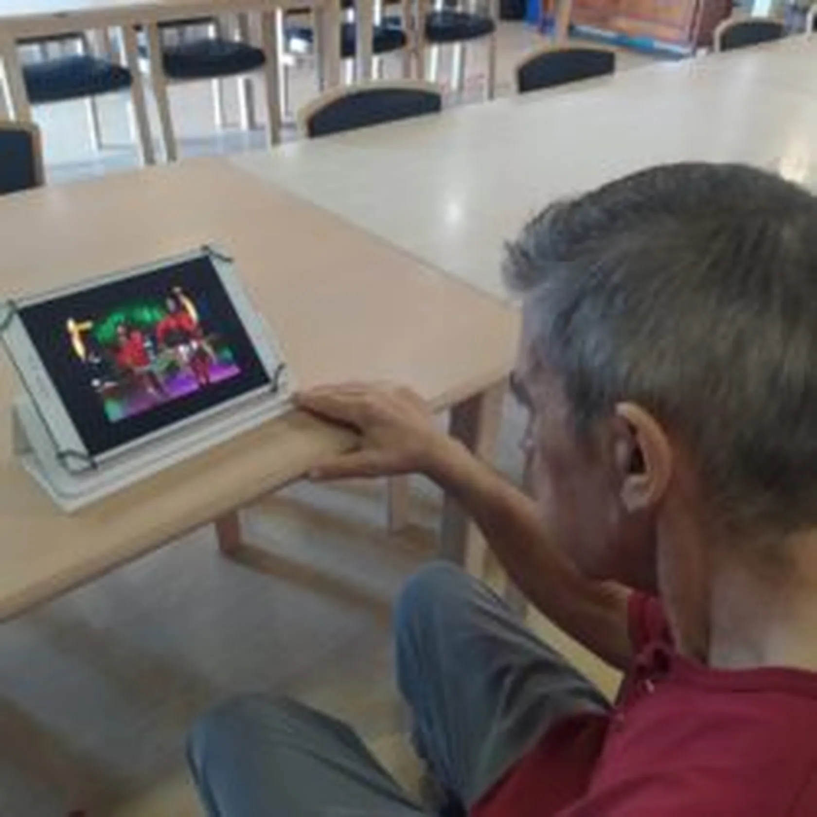 Tablet-250x250.jpeg