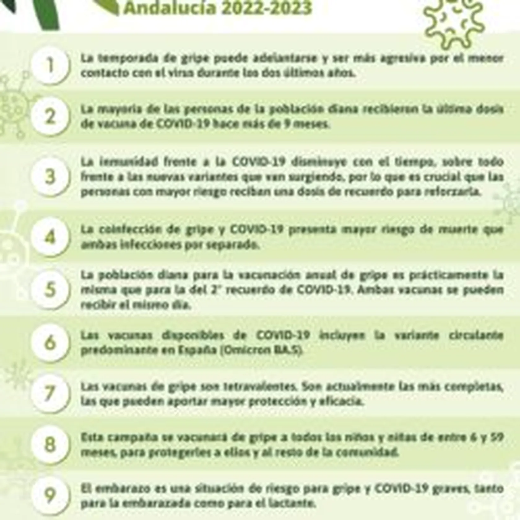 razonesVacunarseGripeCovid_2022-23-1_pages-to-jpg-0001-min-1-250x250.jpg