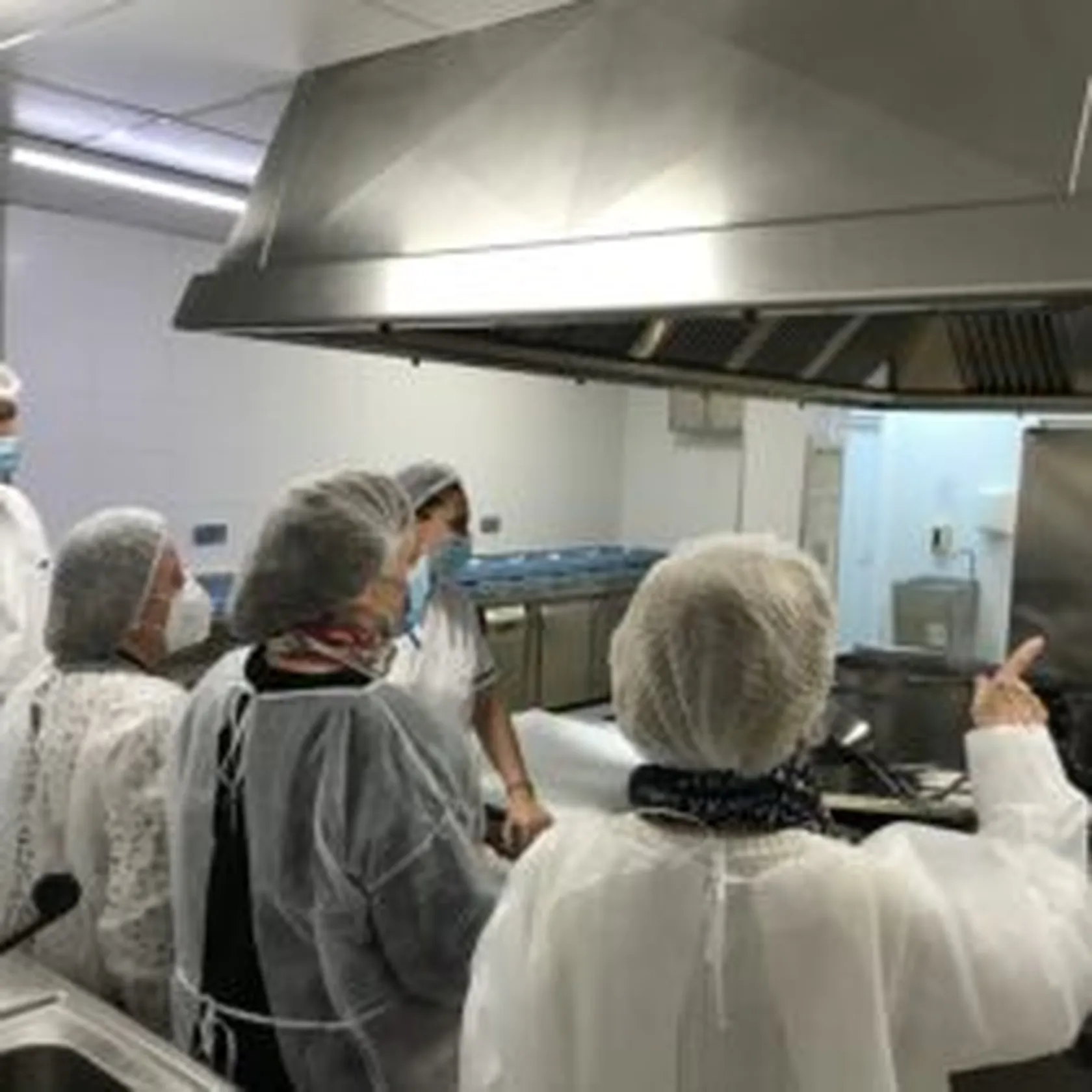 Foto-1-Cocina-Vigo-min-250x250.jpg