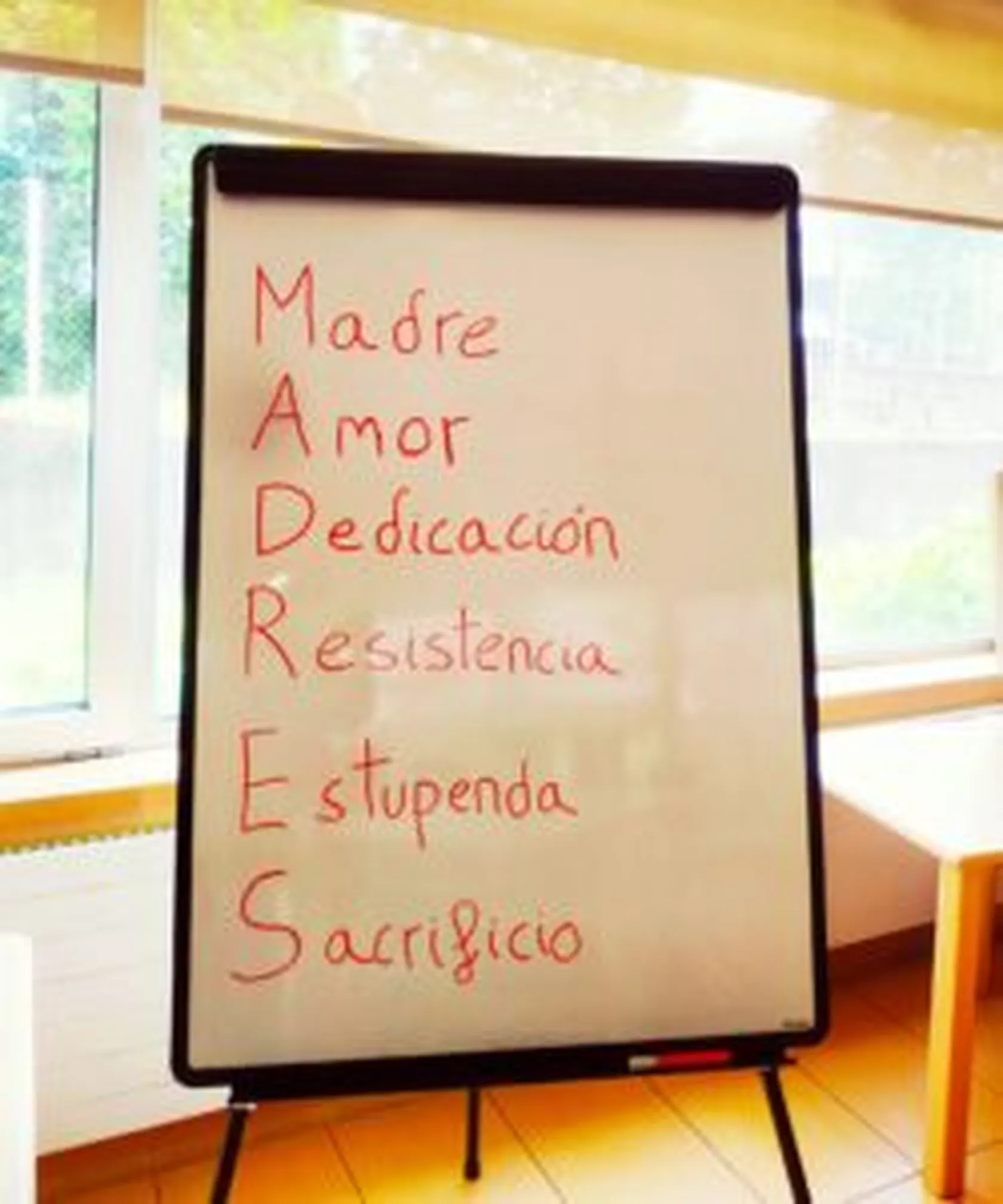 madres-1-250x300.jpg