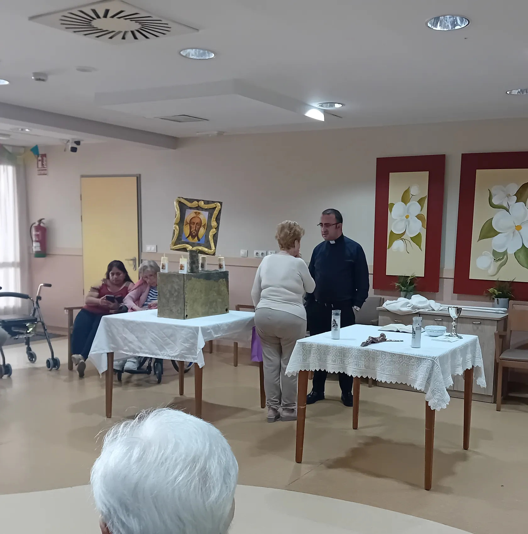 052cbede-9fea-43f2-9b6f-0b33016c2105.jpg