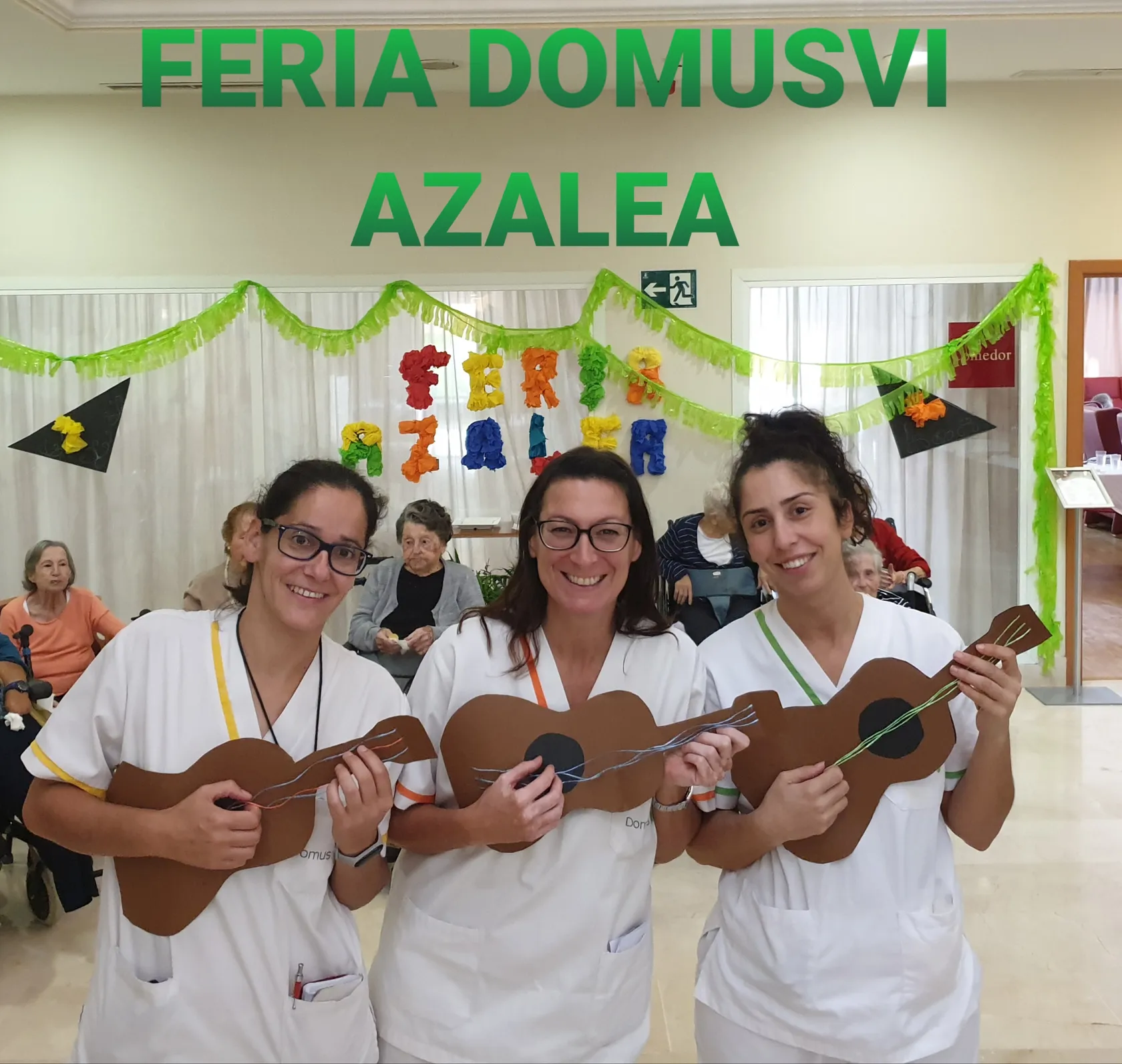 portada-feria.jpg