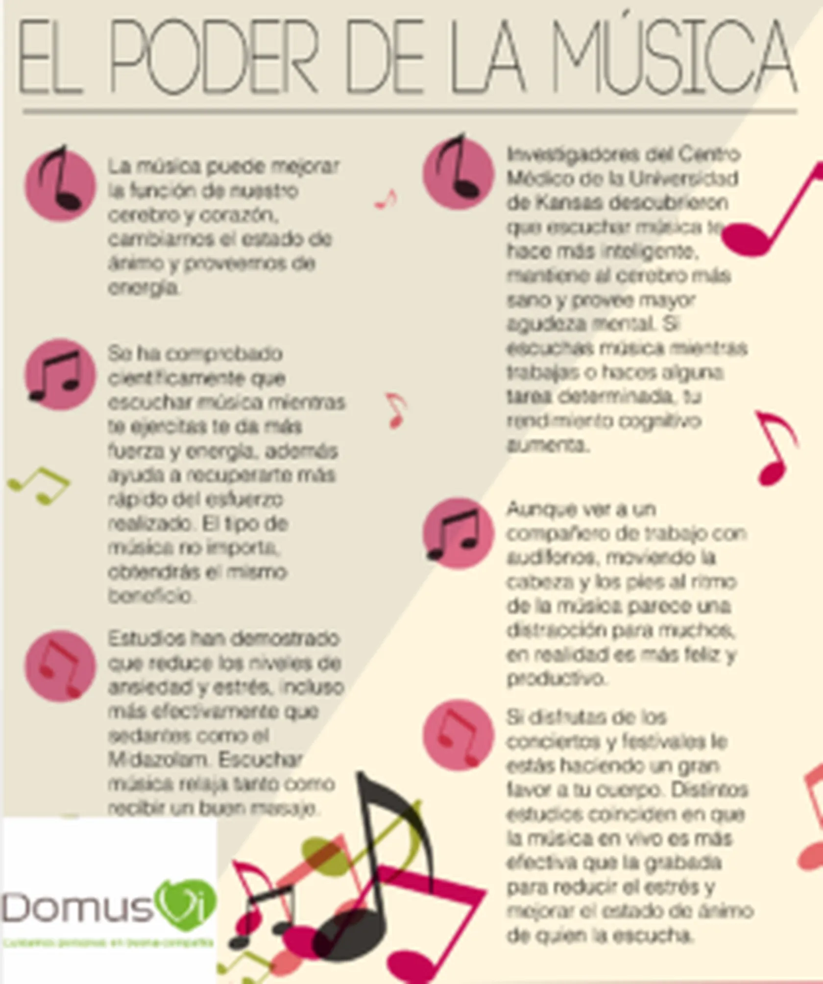 7a5e0127e42697048d7976cb18a98202-251x300.png