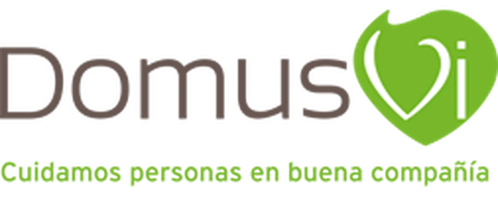 cropped-logo_domusvi_es.png