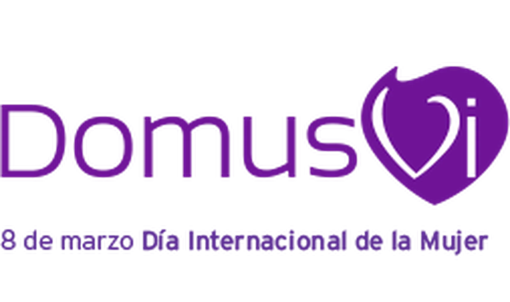 logo_domusvi_es-1.png
