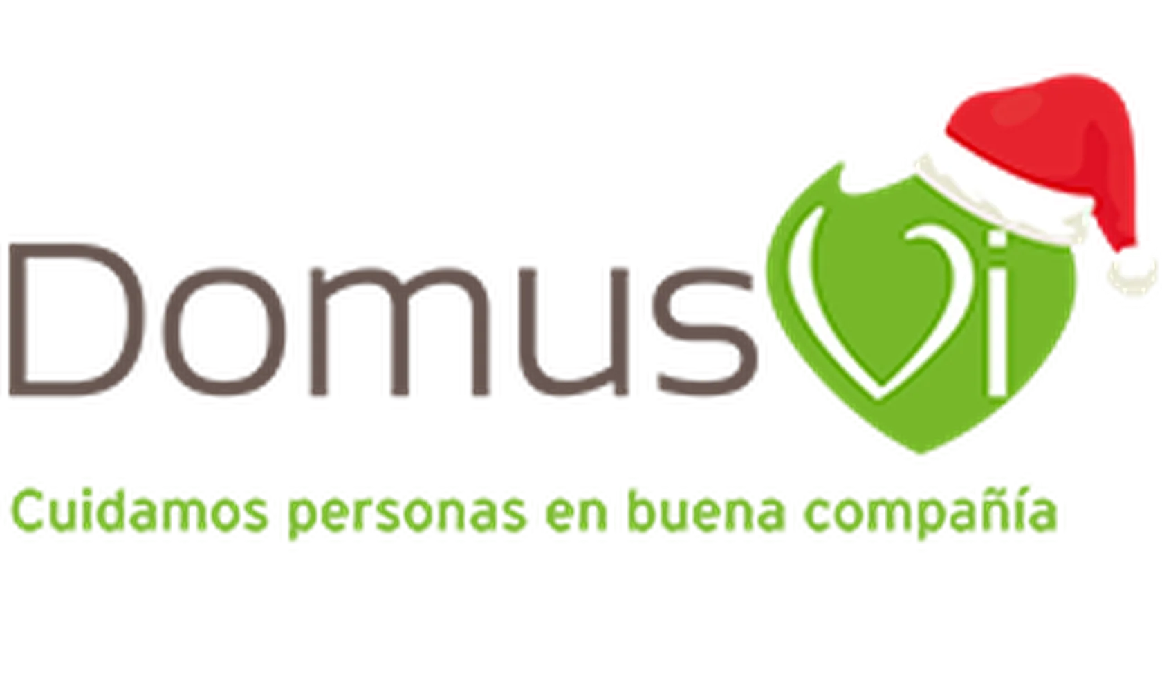 logo_domusvi_es.png