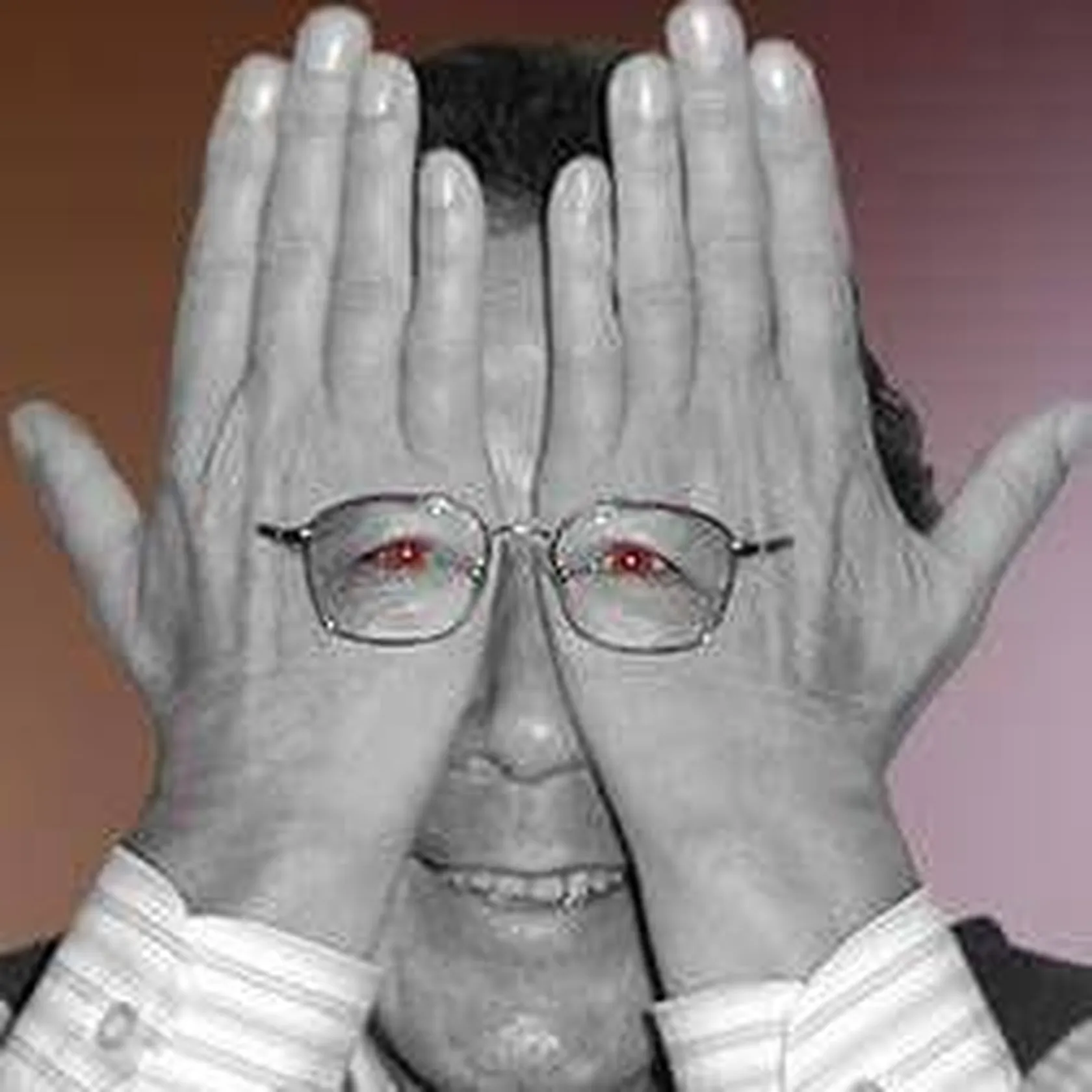 HENRY-PECAS.jpg