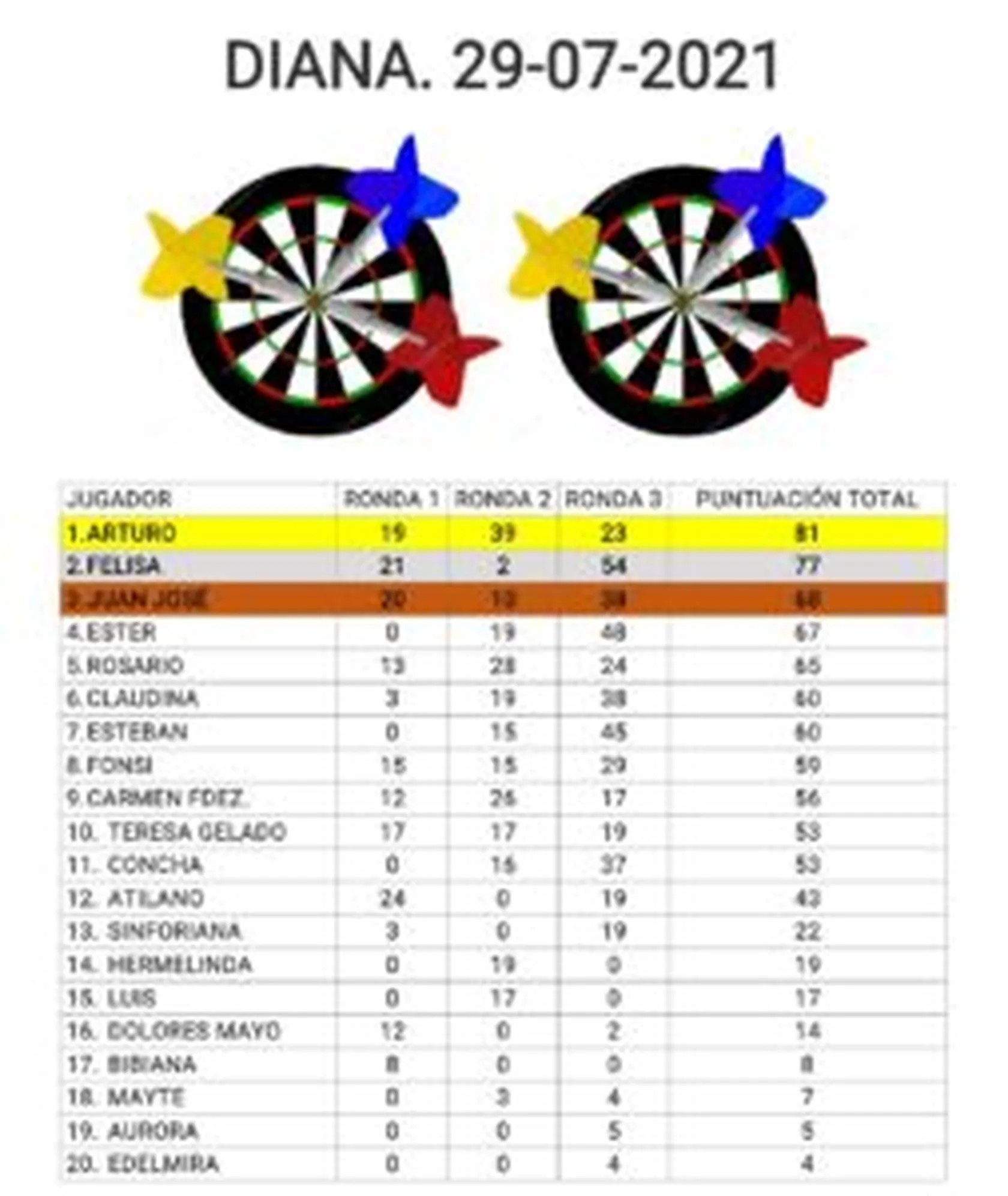 Cuadro-2-253x300.jpg