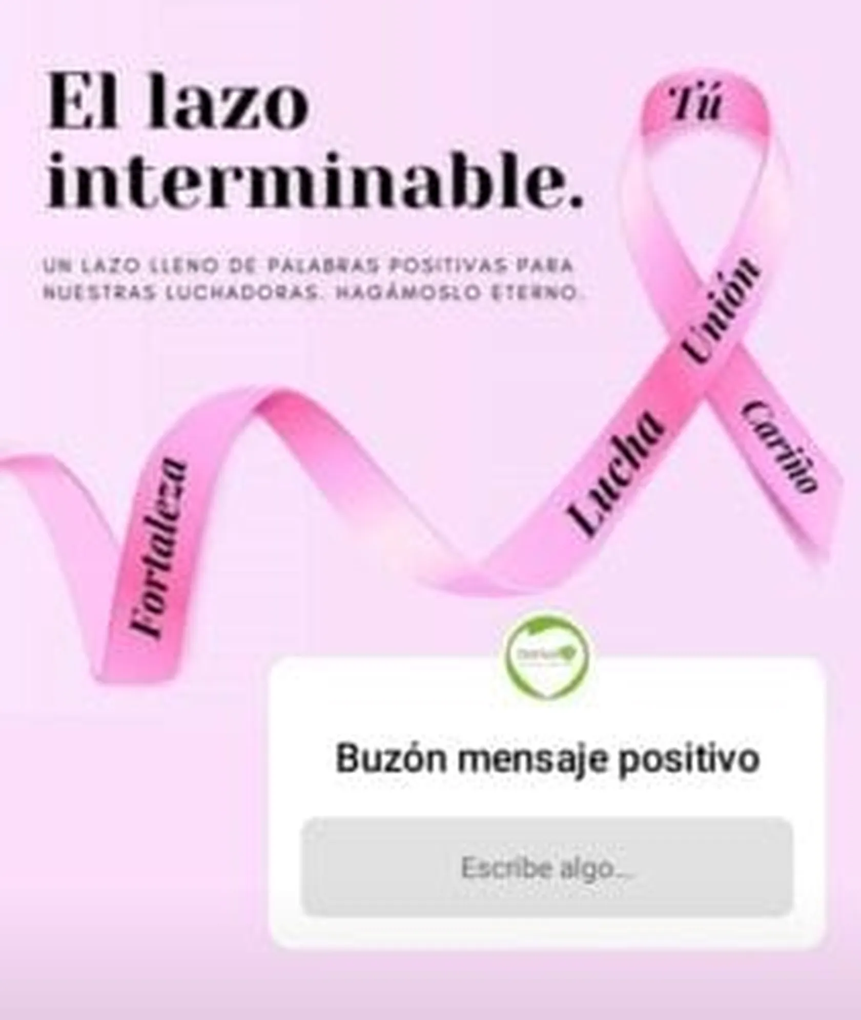 lucha-contra-el-cancer-de-mama-253x300.jpg