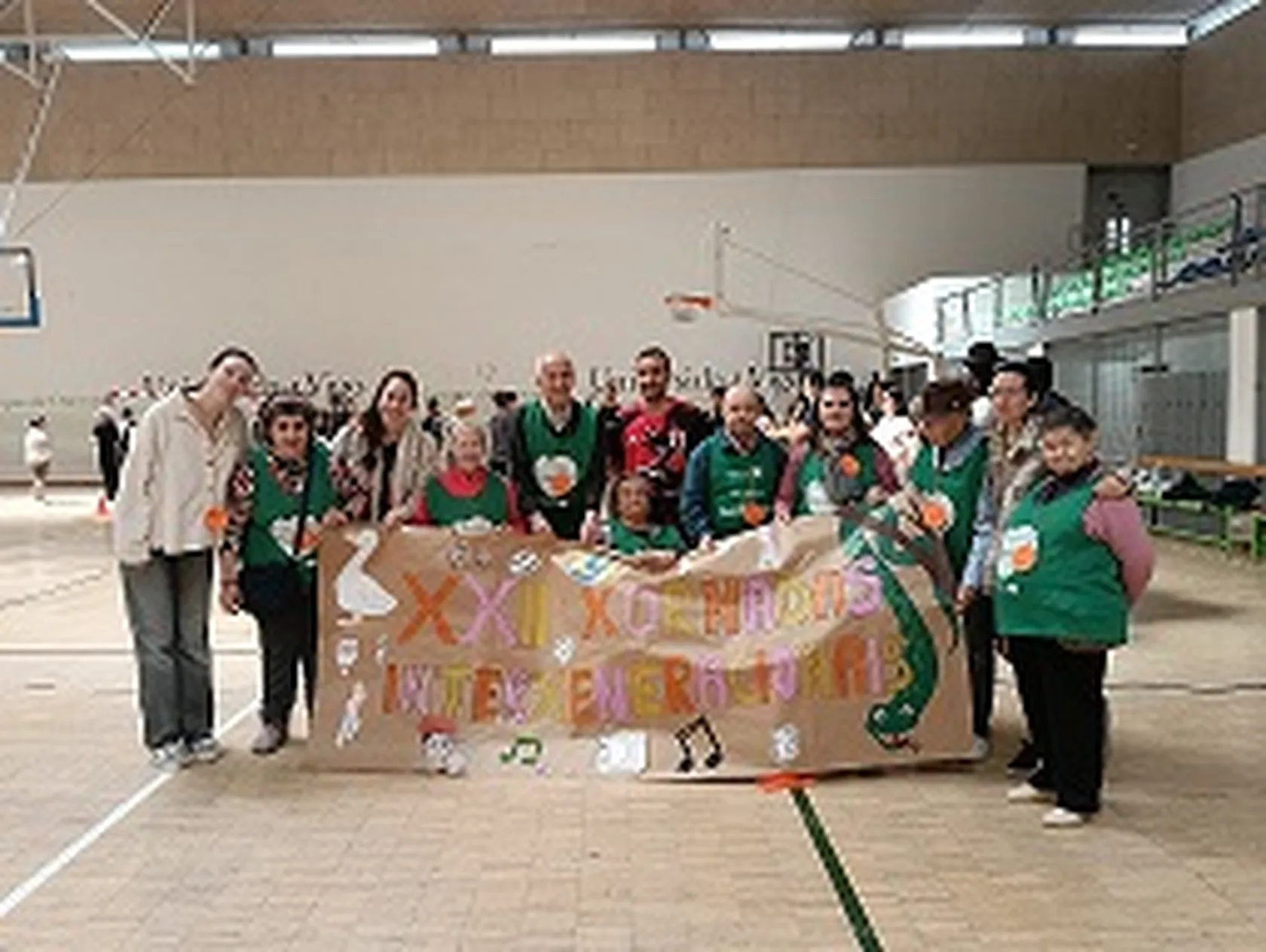 f17396d8-d0a0-42dc-b54a-285bf48d9051.jpg