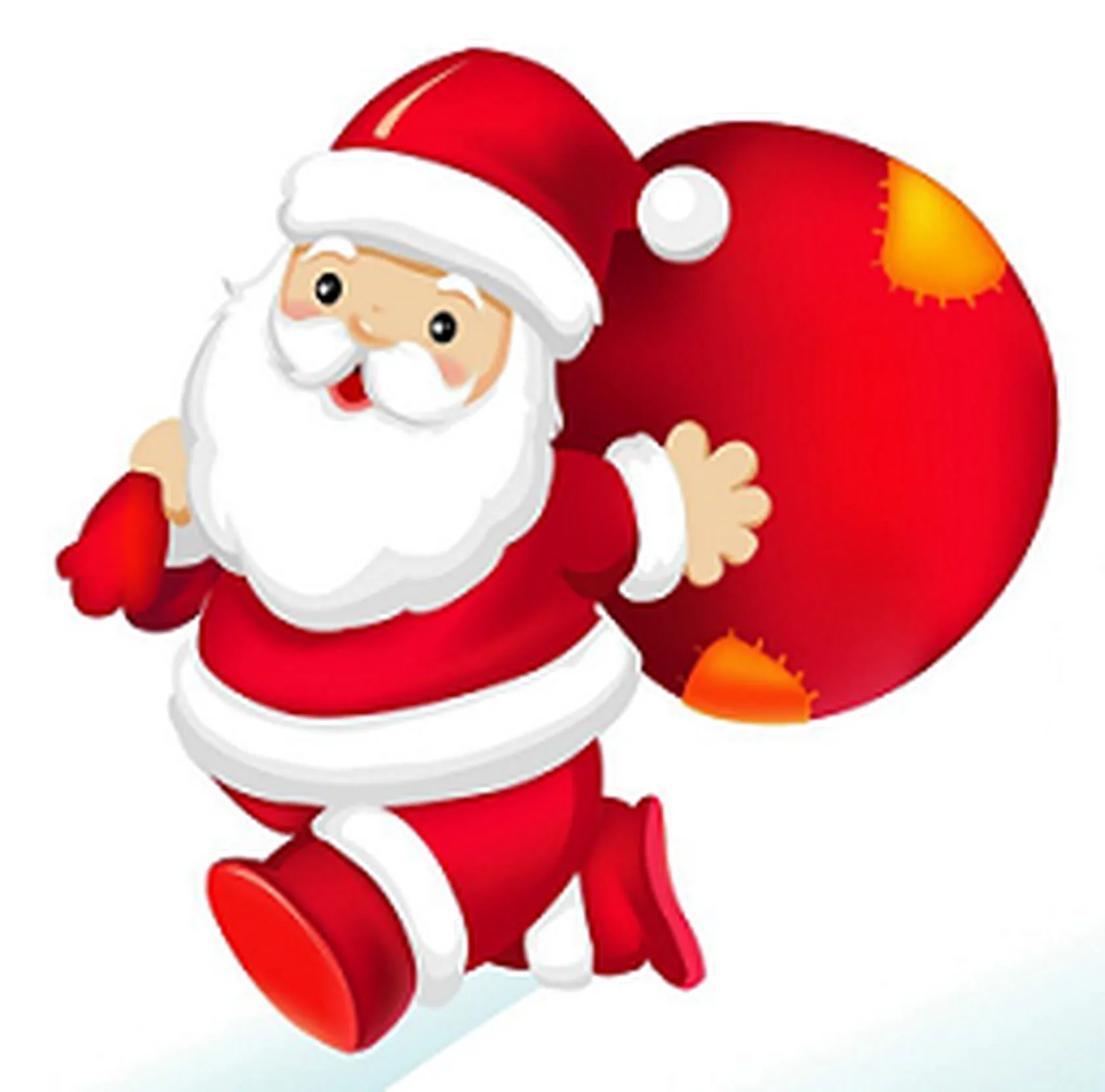 la-navidad-papa-noel-2.png