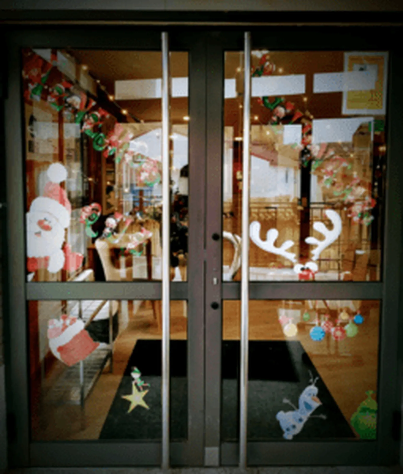 navidad1-255x300.png