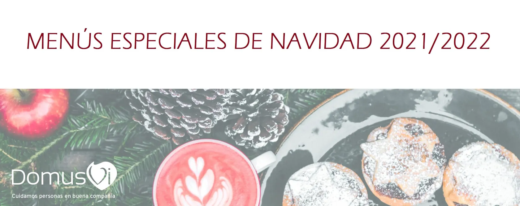 DICIEMBRE-1-scaled.jpg