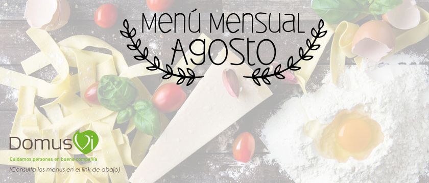 AGOSTO-8-scaled.jpg