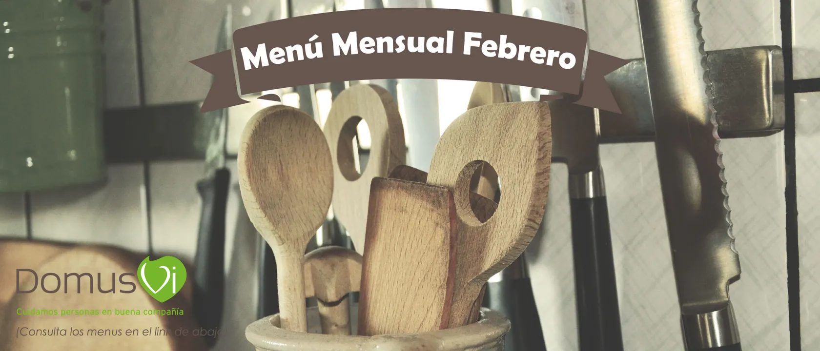 Cabecera-menu-FEBRERO-1-scaled.jpg