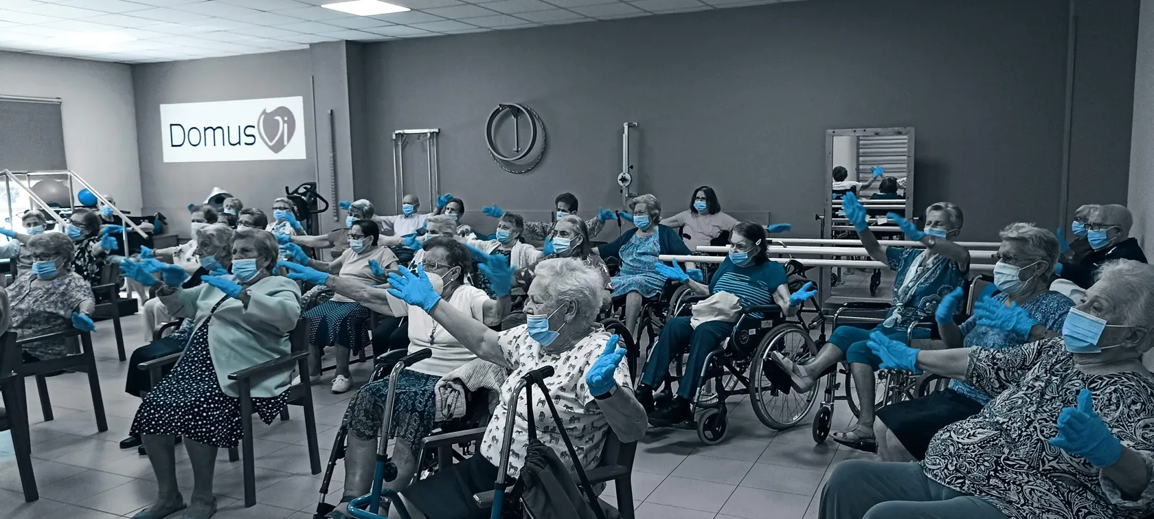 dia-mundial-de-Fisioterapeuta-domusvi-valdemoro-10-scaled.jpg