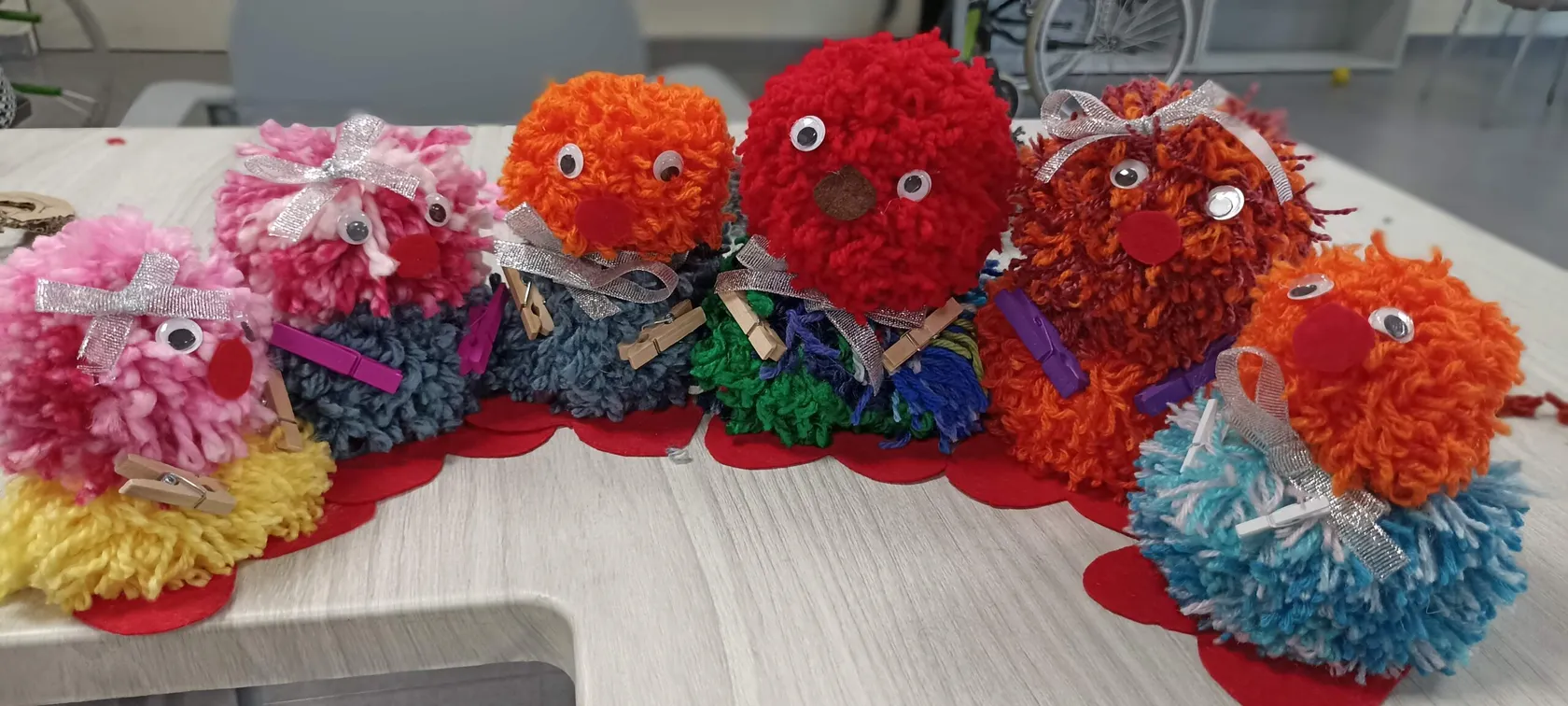 tallerpompones-18-scaled.jpg