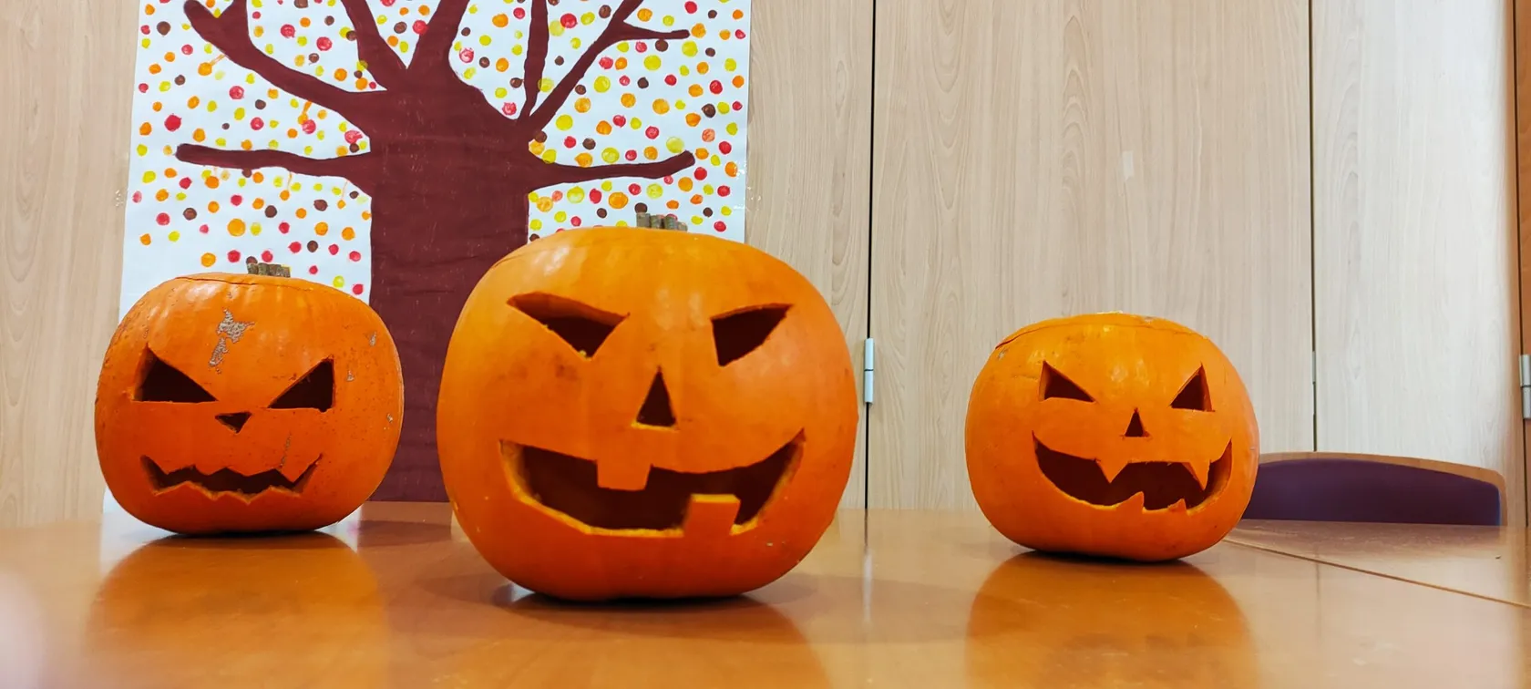 3-calabazas-OK-min-scaled.jpg
