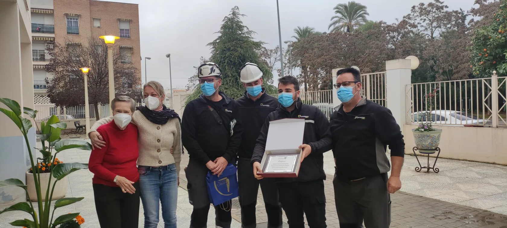 1673427851084-min-copia-scaled.jpg