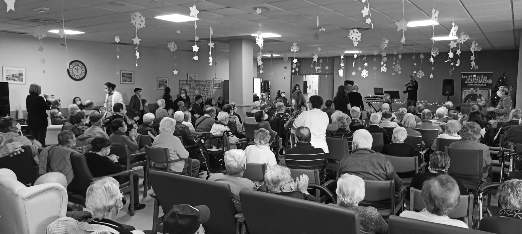 ENCUENTRO-RESIDENCIAS-DOMUSVI-VALDEMORO-27-scaled.jpg