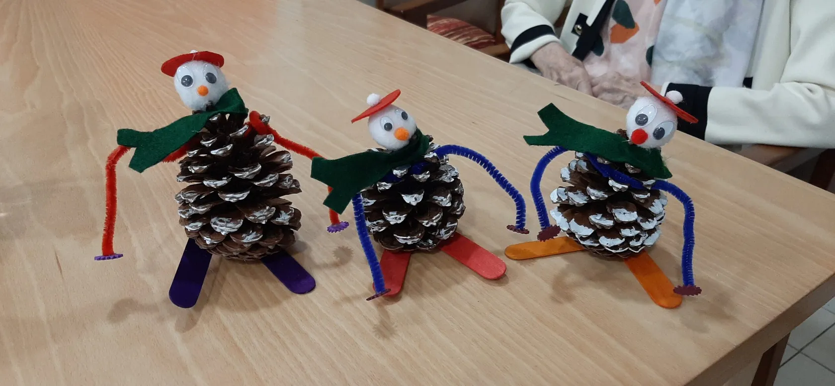 20220128_123306-scaled.jpg