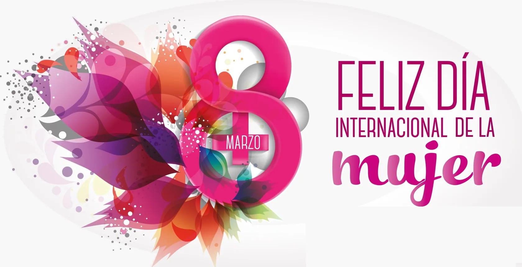 cartel-mujeres-felicitacion-06-scaled.jpg