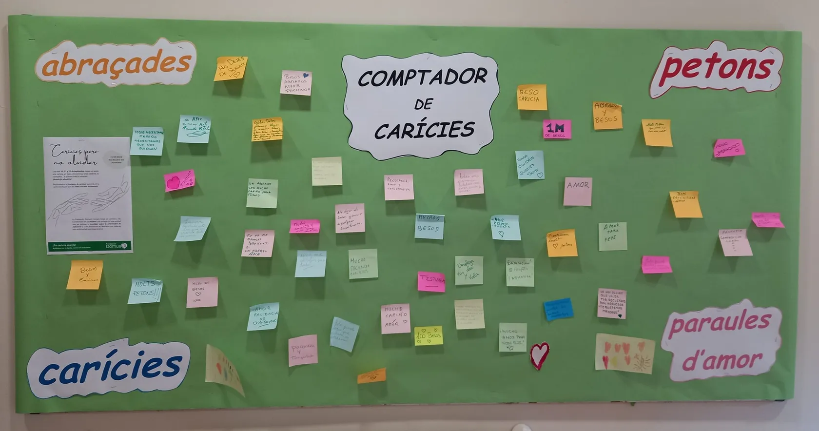 20220922_153653-scaled.jpg