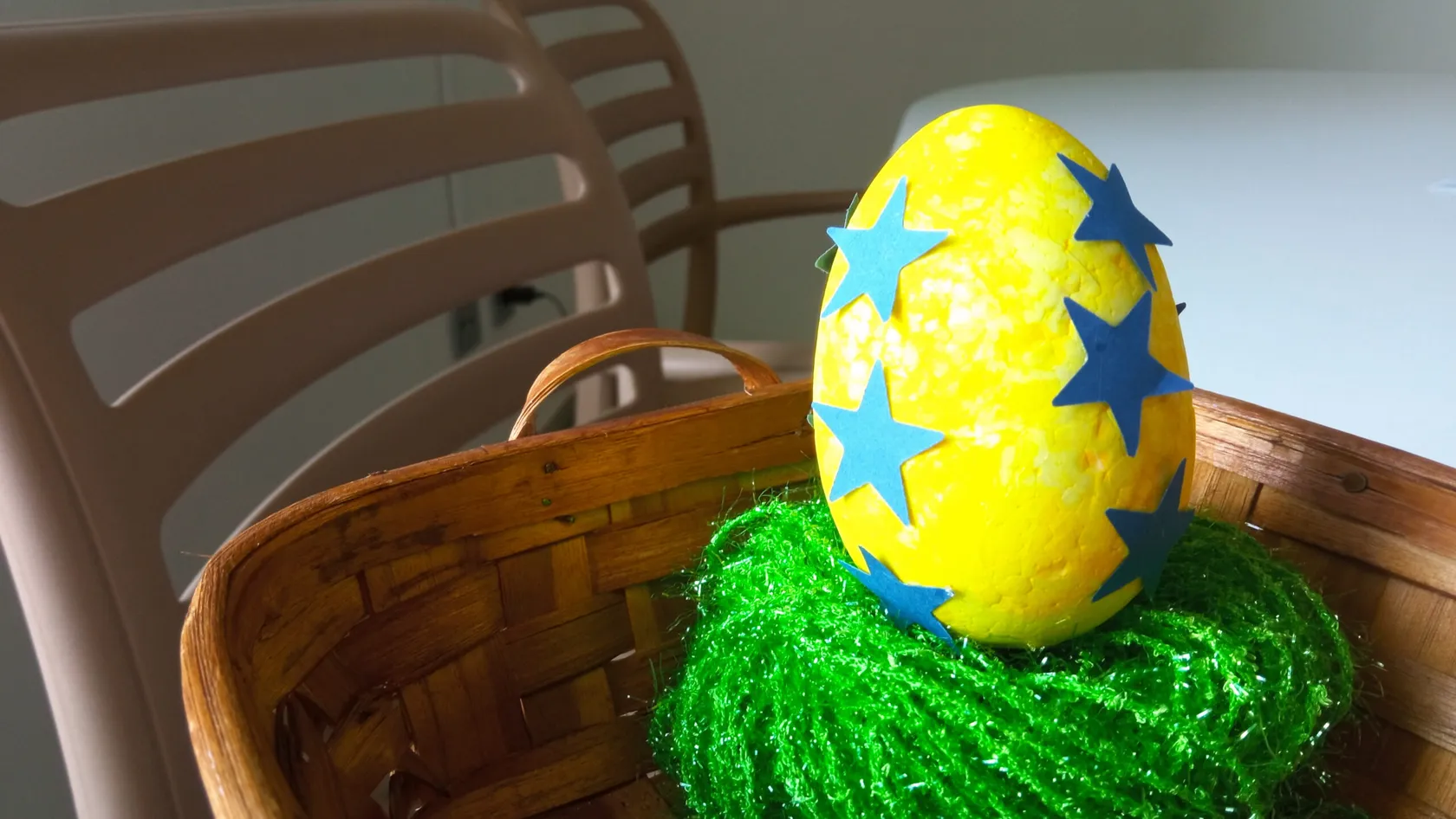 PASCUA5-scaled.jpg